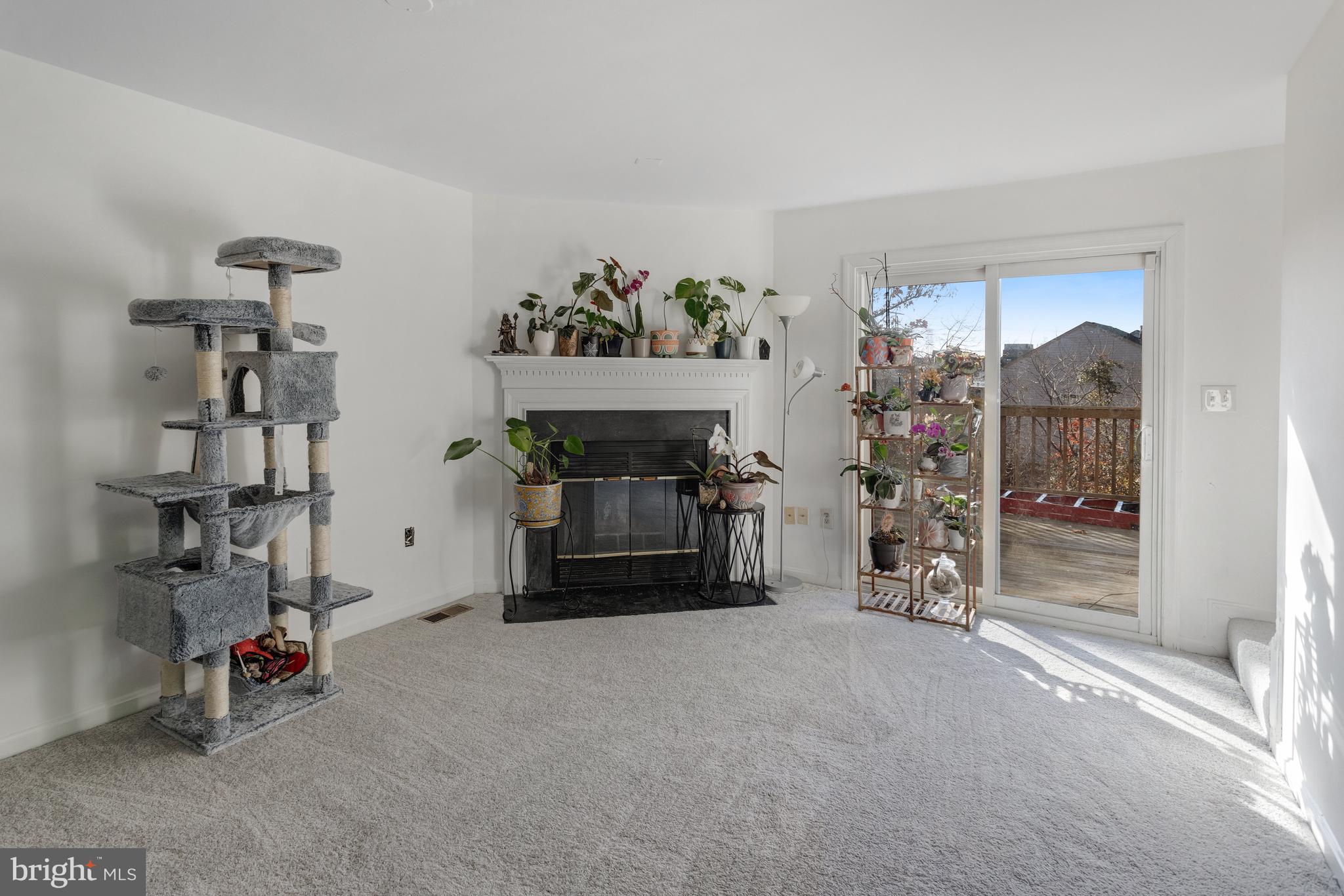 RIPPON LANDING - Residential