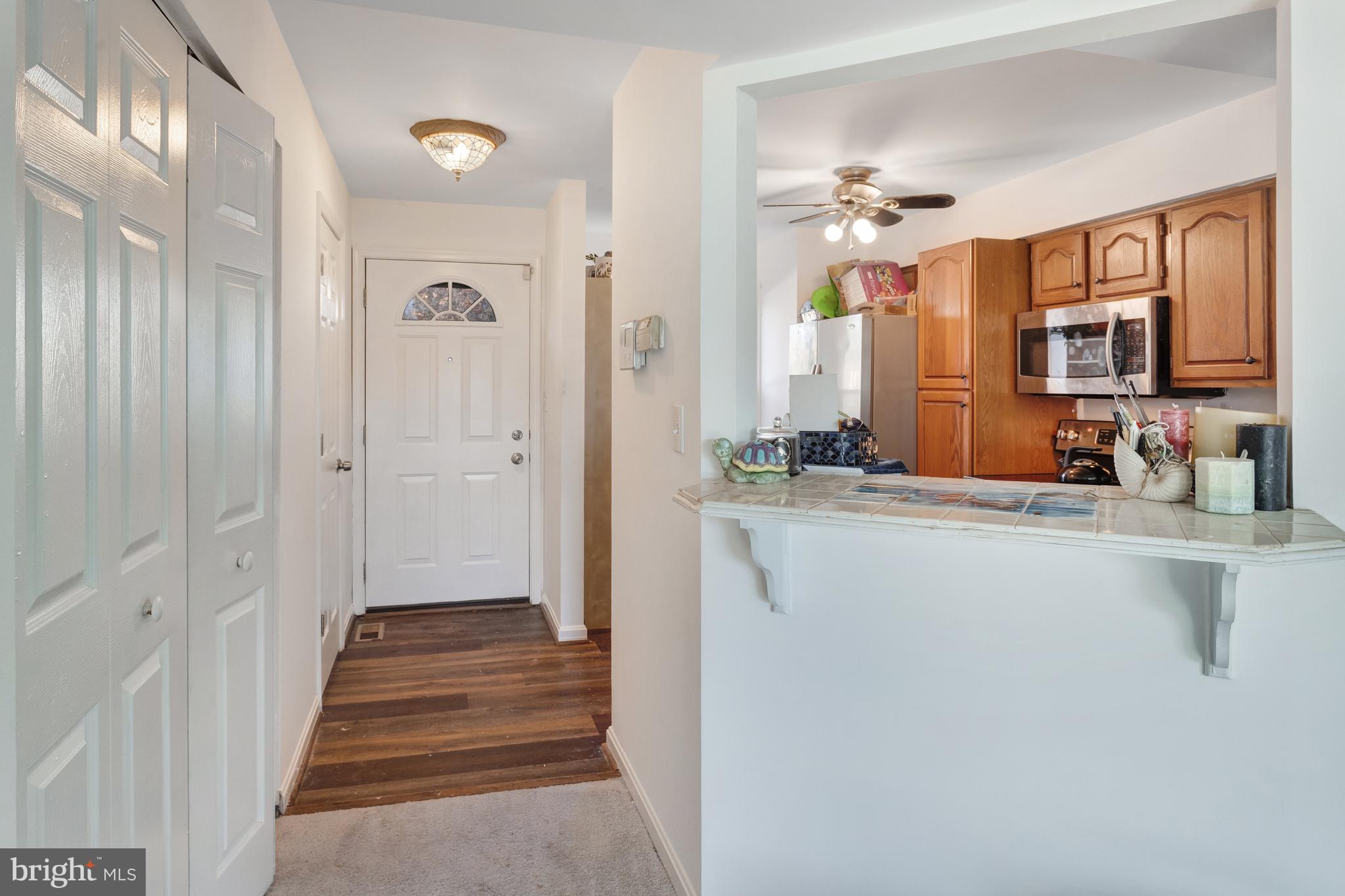 15324 GATEHOUSE TERRACE