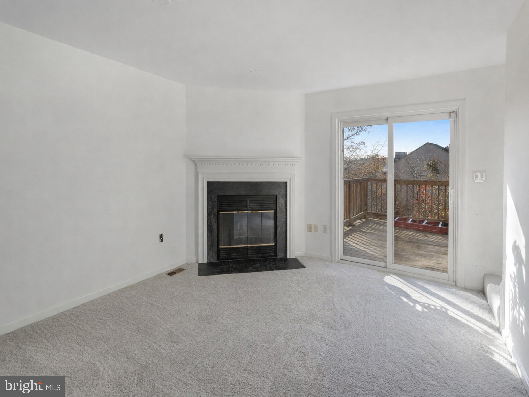 RIPPON LANDING - Residential