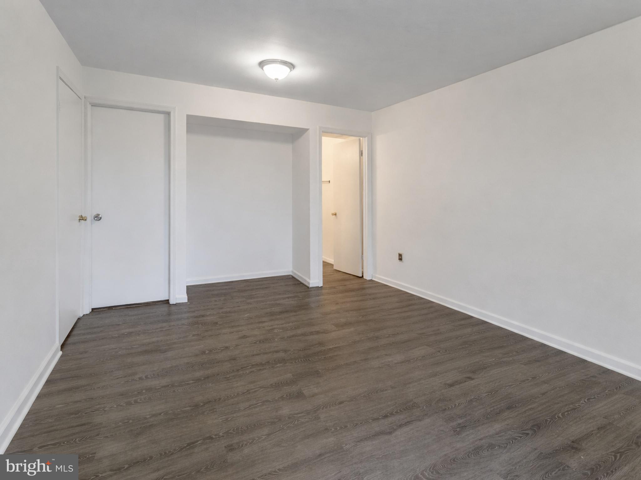 RIPPON LANDING - Residential