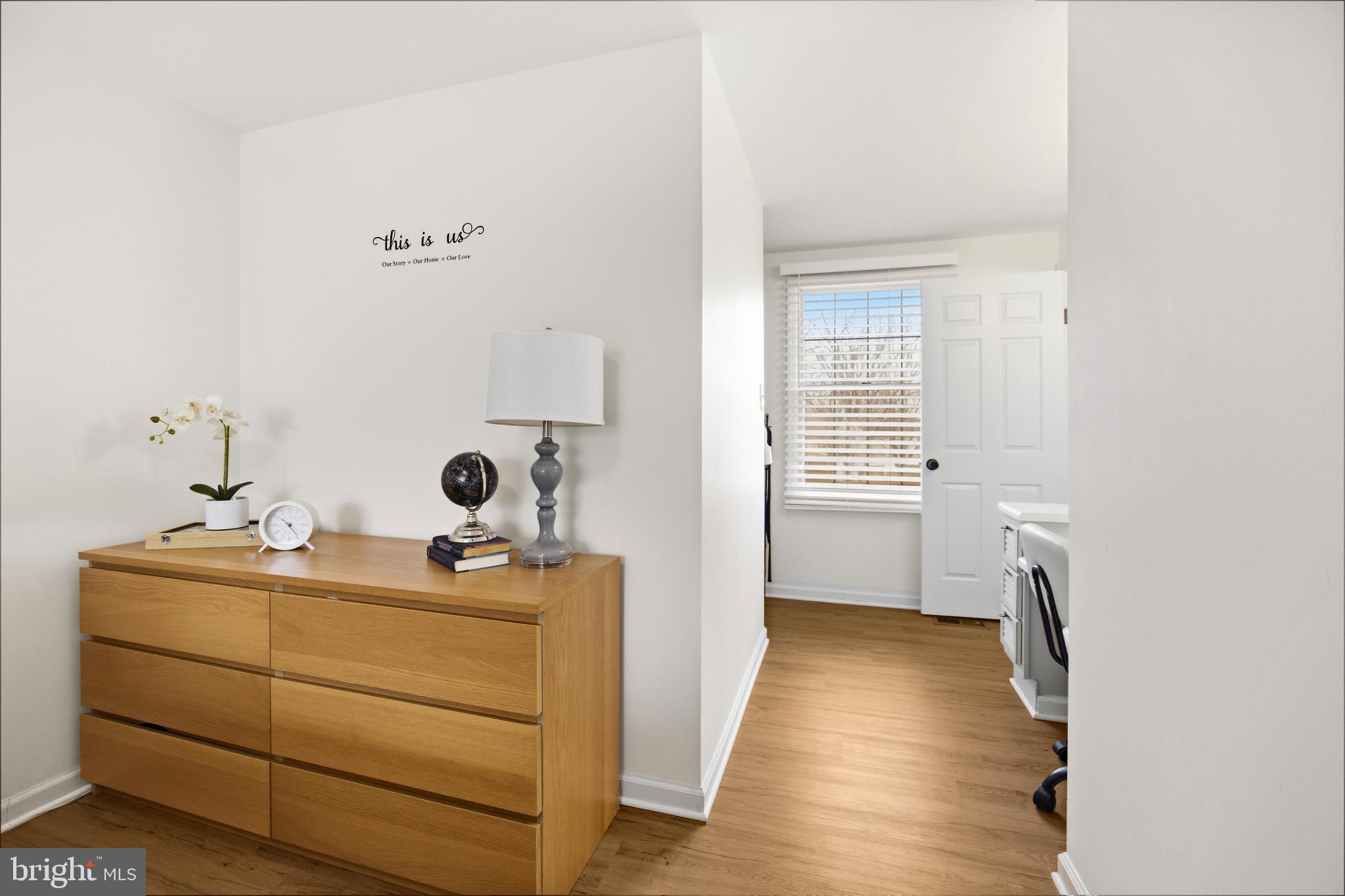 AMBER MEADOWS - Residential Lease