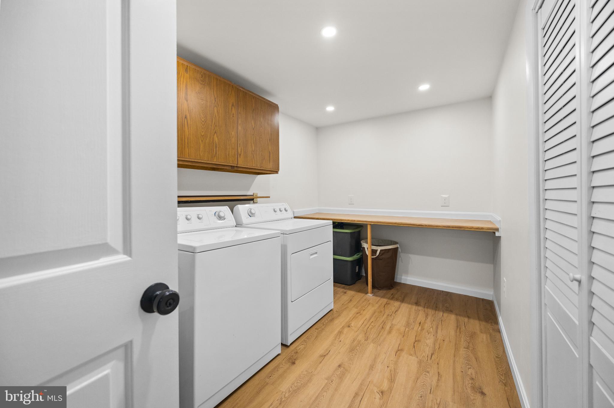 AMBER MEADOWS - Residential Lease