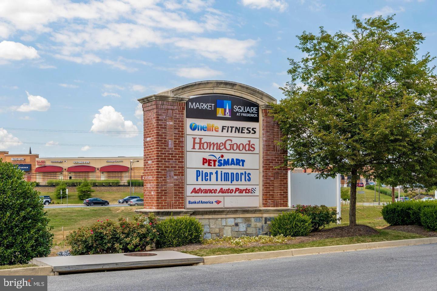 AMBER MEADOWS - Residential Lease