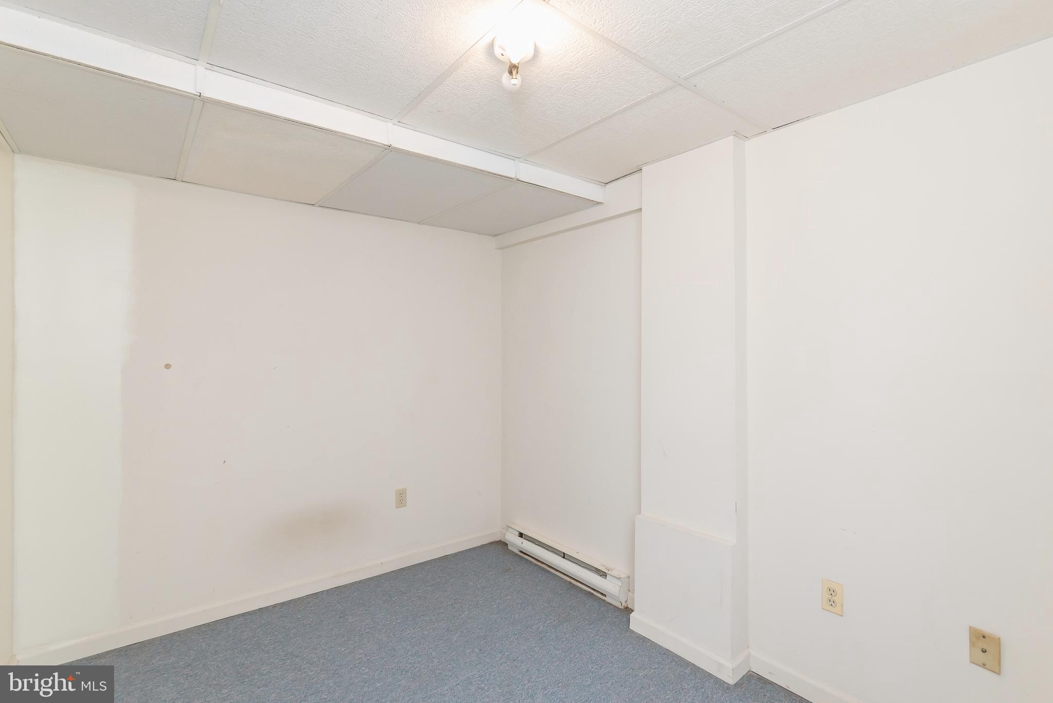 OWINGS MILLS - Residential