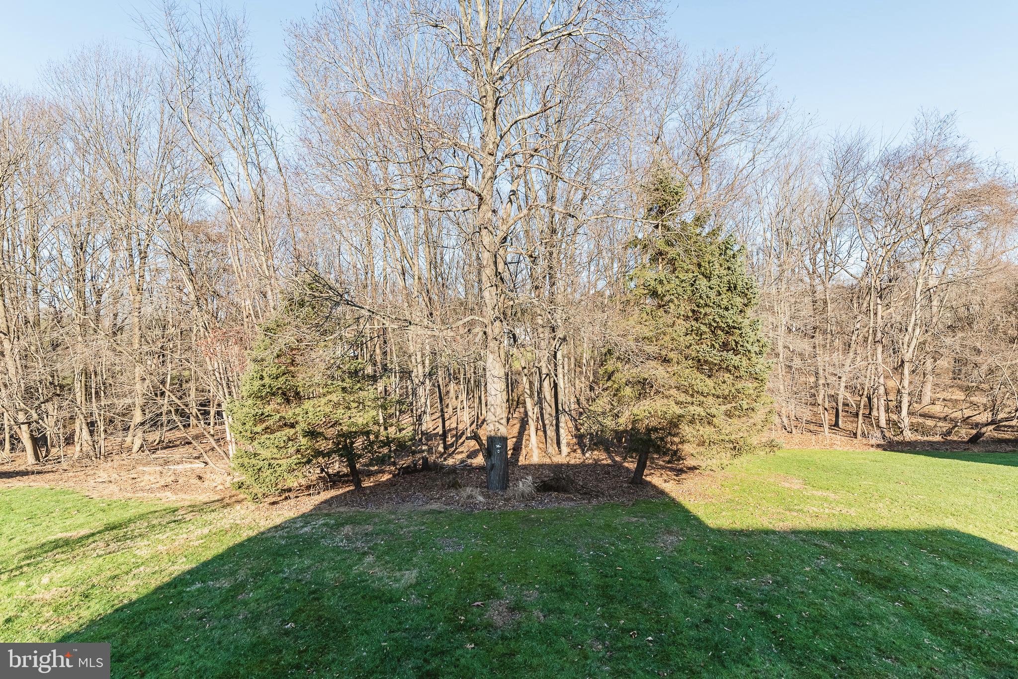 OWINGS MILLS - Residential