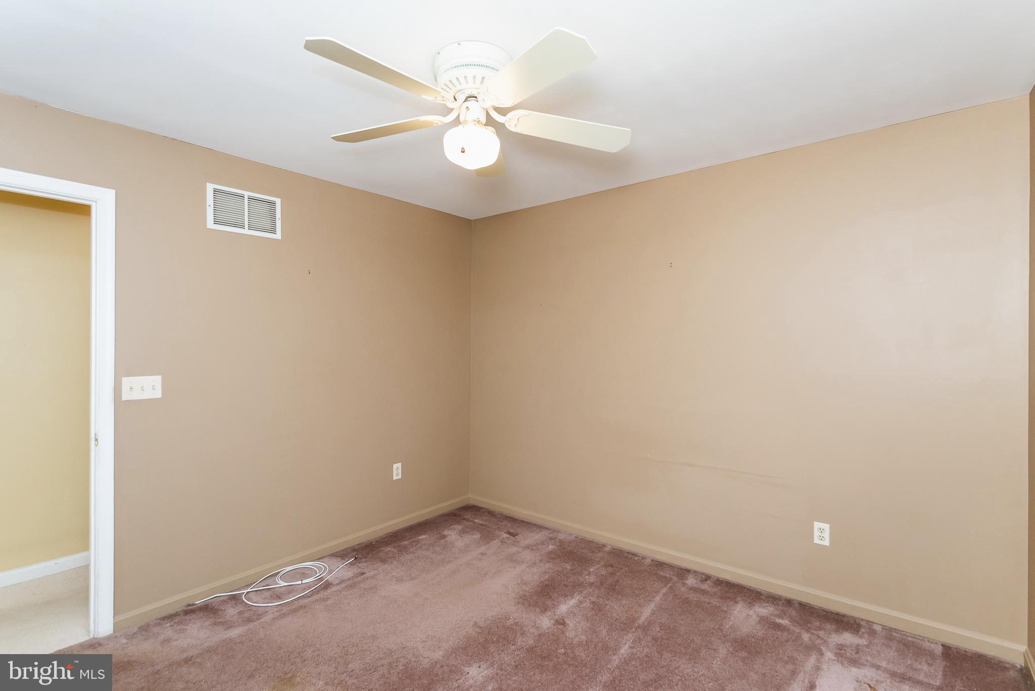 OWINGS MILLS - Residential