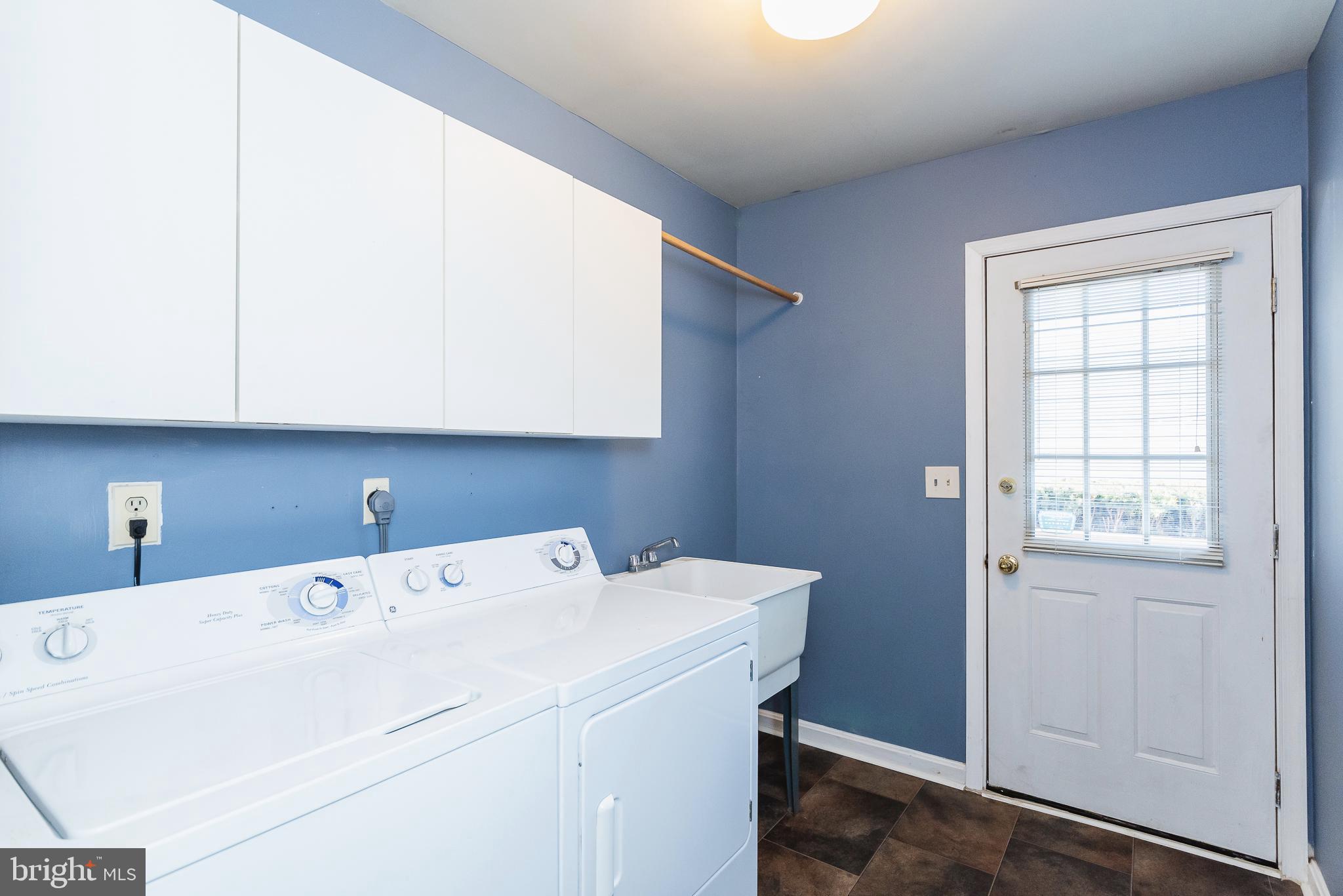 OWINGS MILLS - Residential