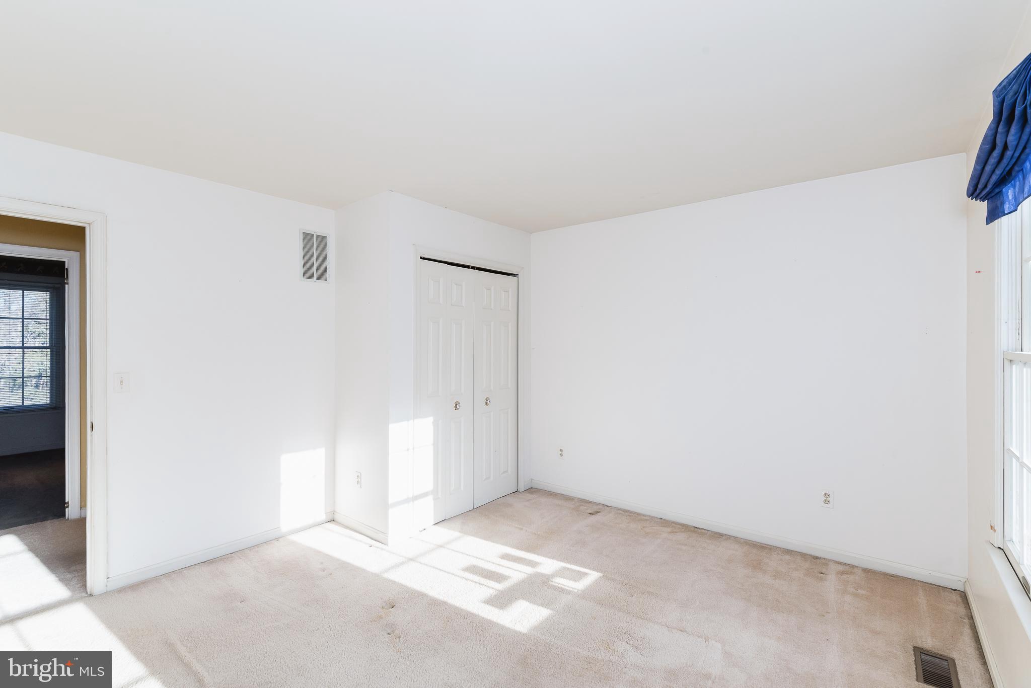 OWINGS MILLS - Residential