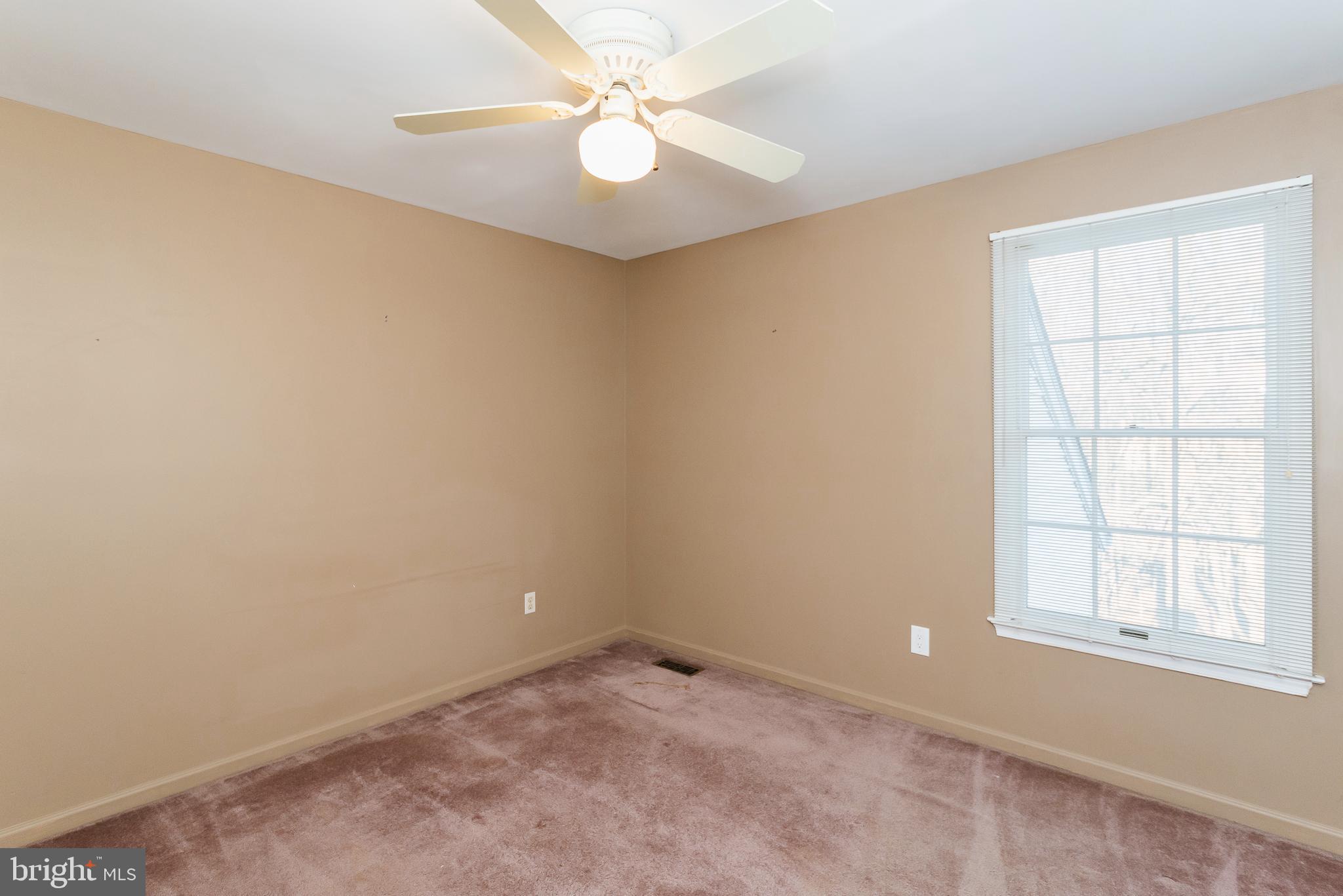 OWINGS MILLS - Residential