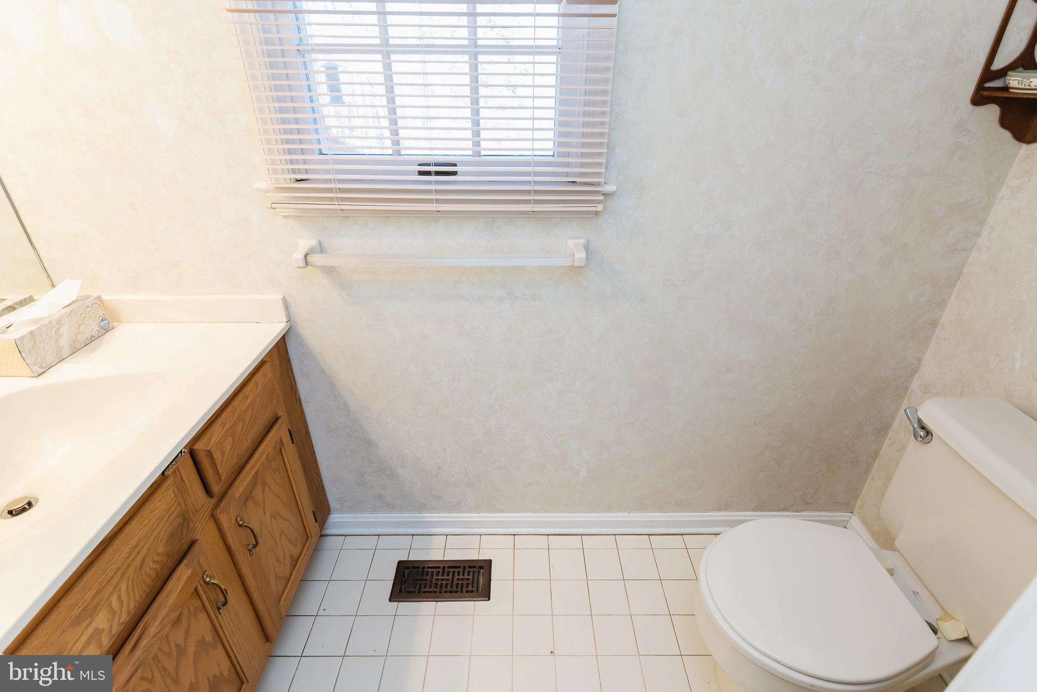 OWINGS MILLS - Residential