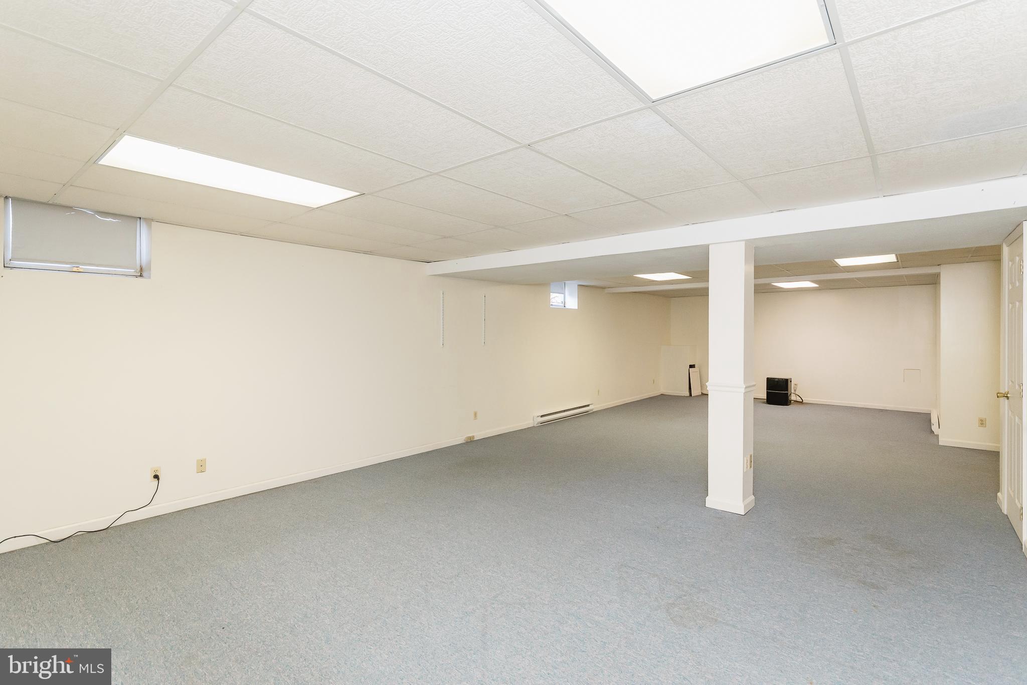 OWINGS MILLS - Residential