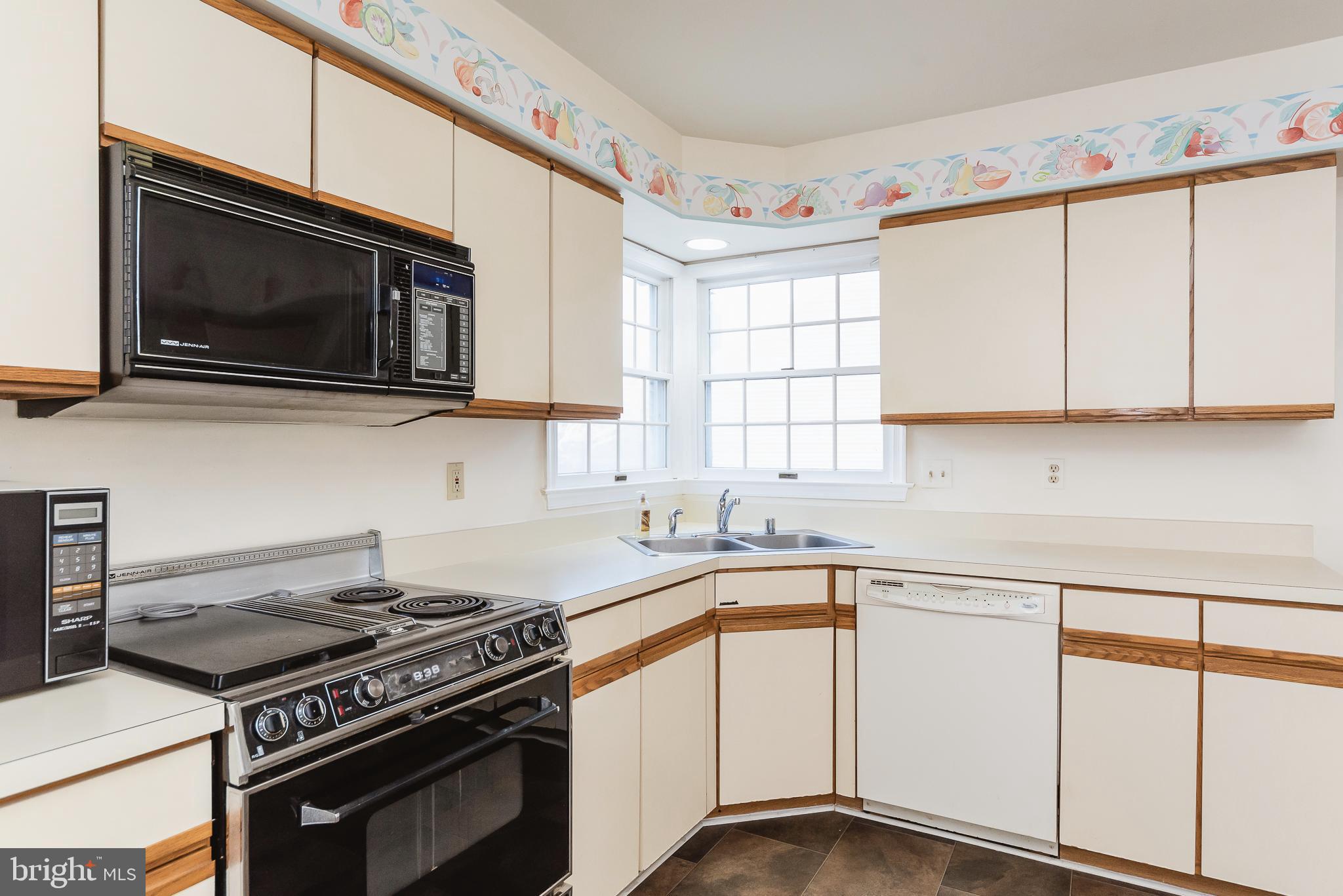 OWINGS MILLS - Residential