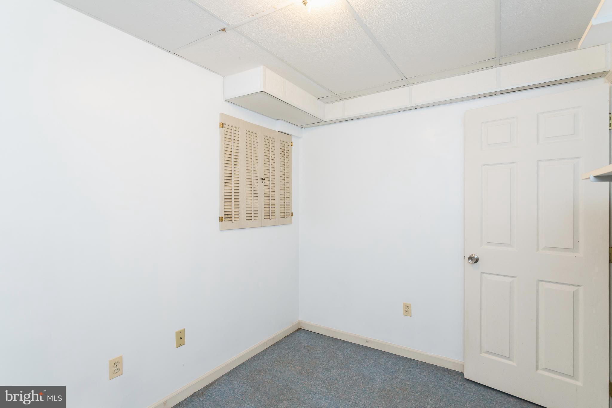 OWINGS MILLS - Residential