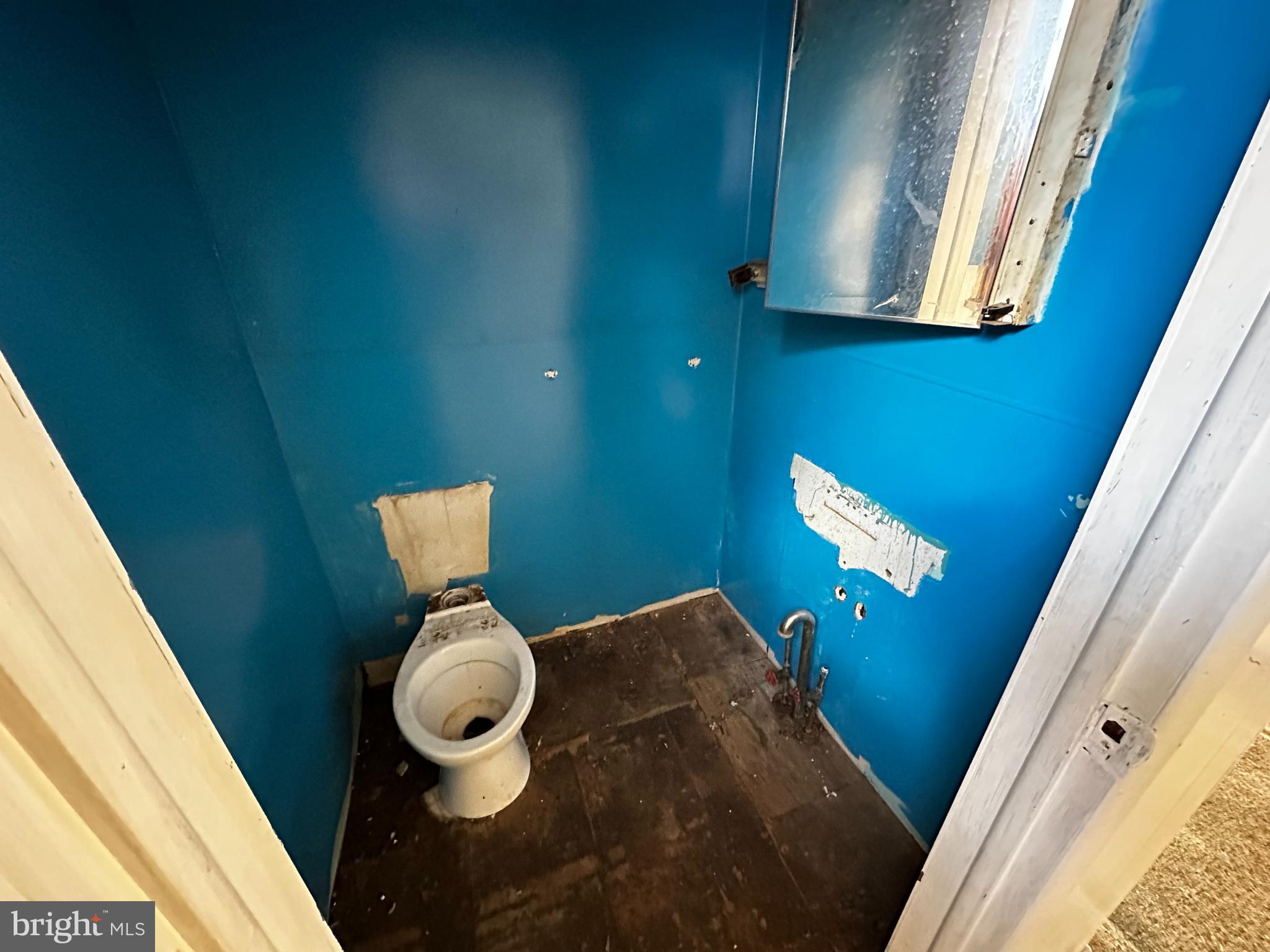 POTTSVILLE - Residential