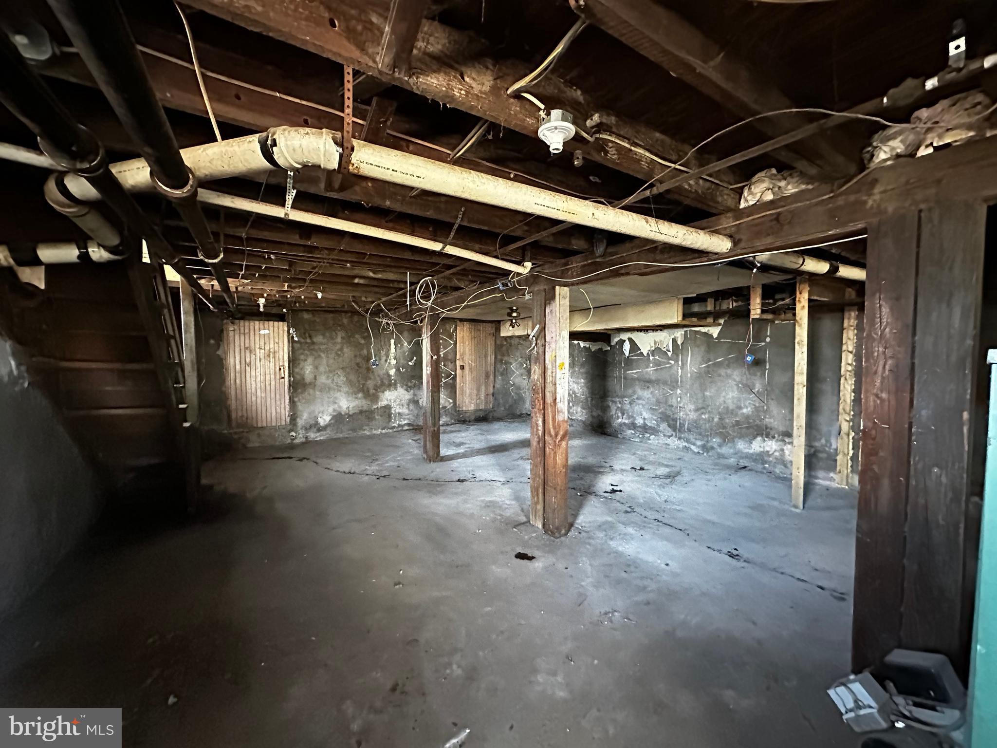 POTTSVILLE - Residential