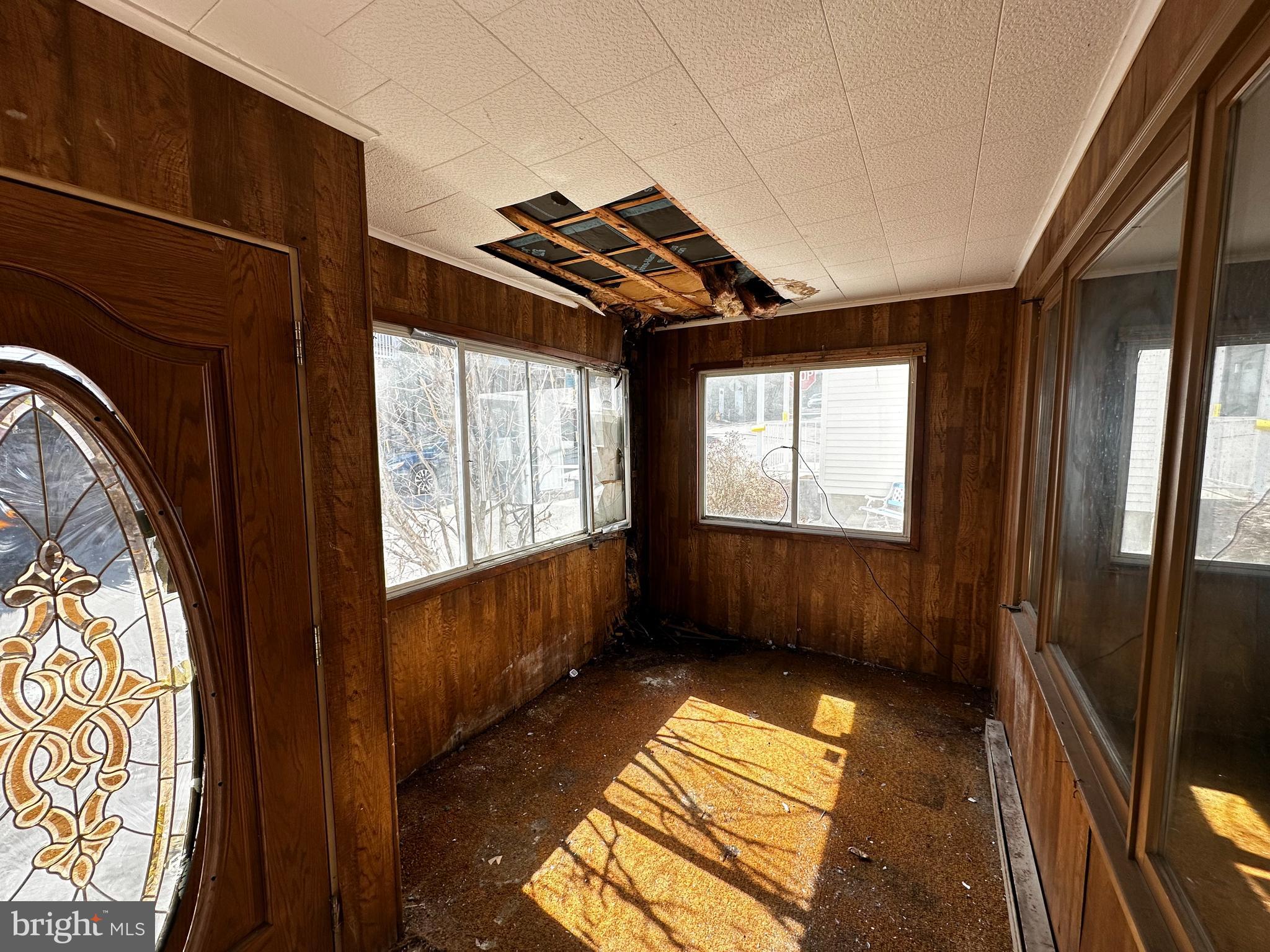 POTTSVILLE - Residential