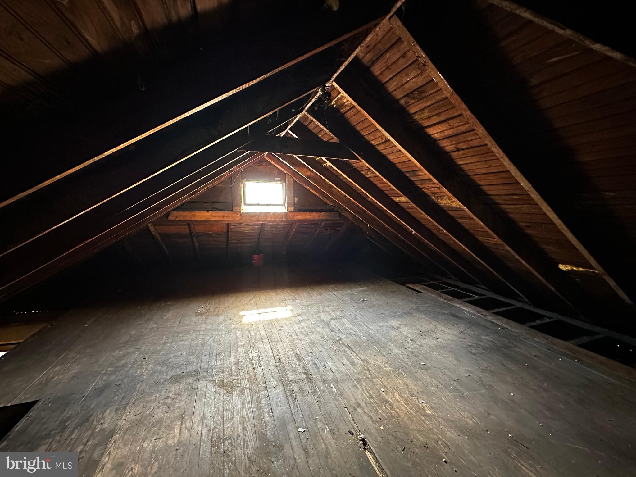 POTTSVILLE - Residential