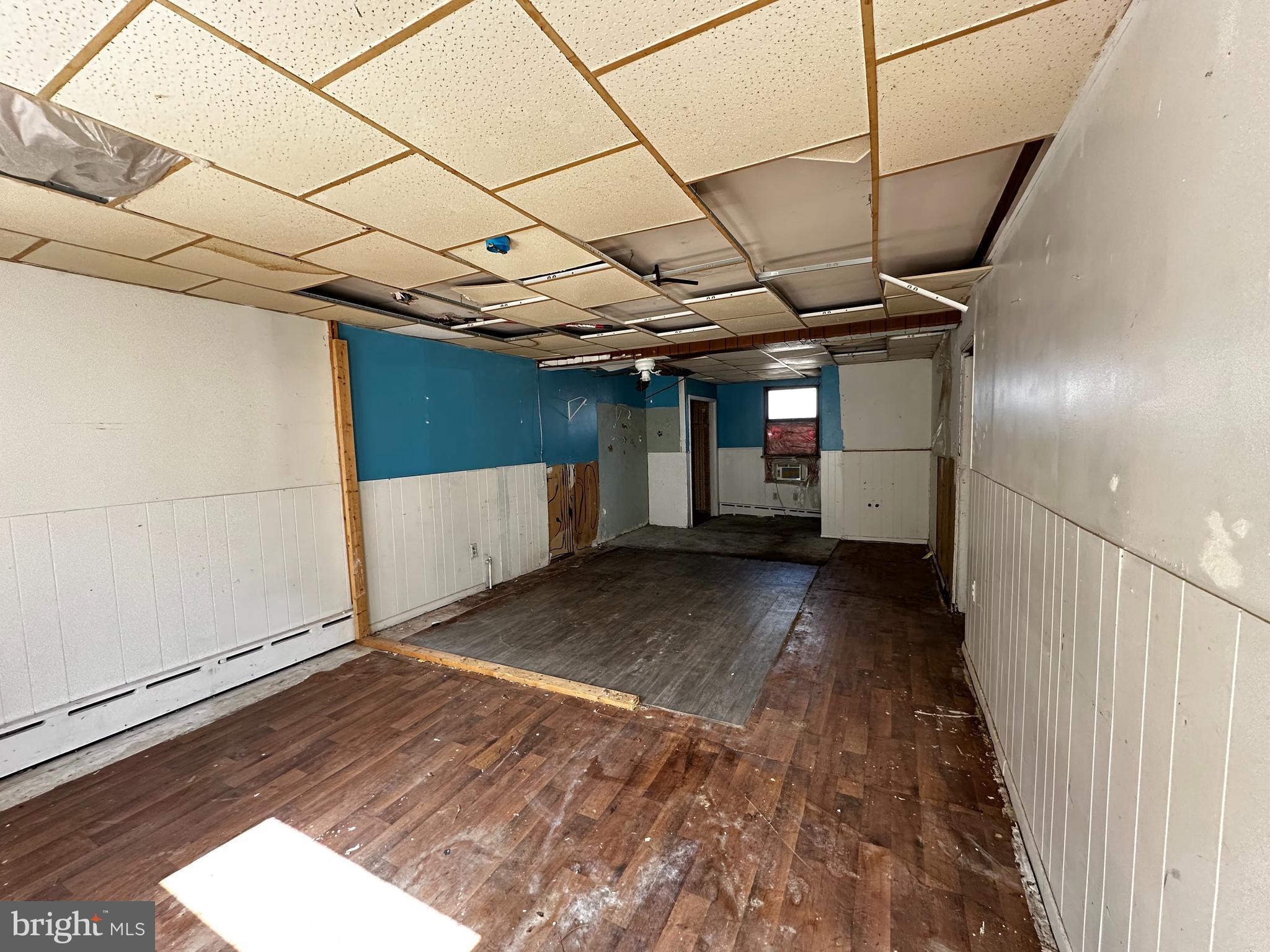 POTTSVILLE - Residential