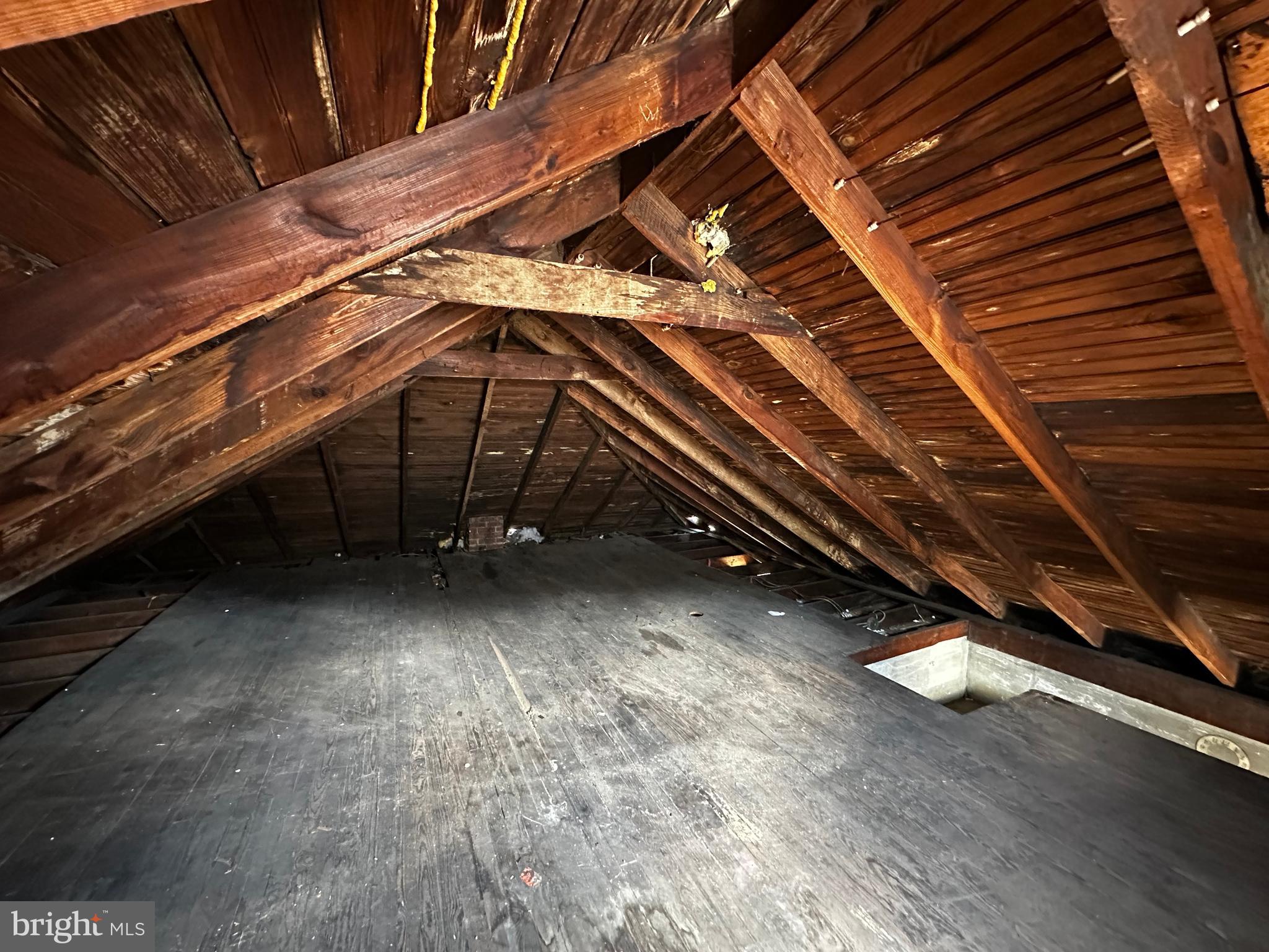 POTTSVILLE - Residential