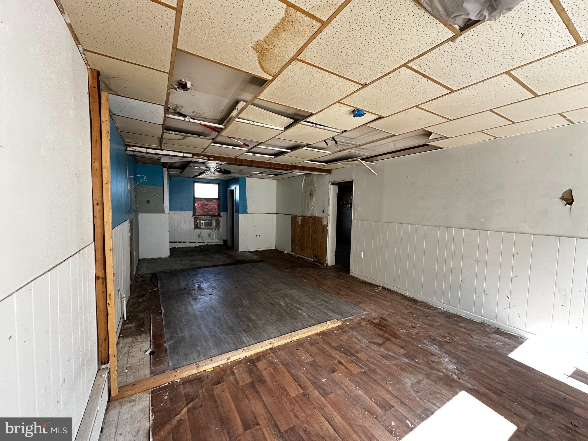 POTTSVILLE - Residential