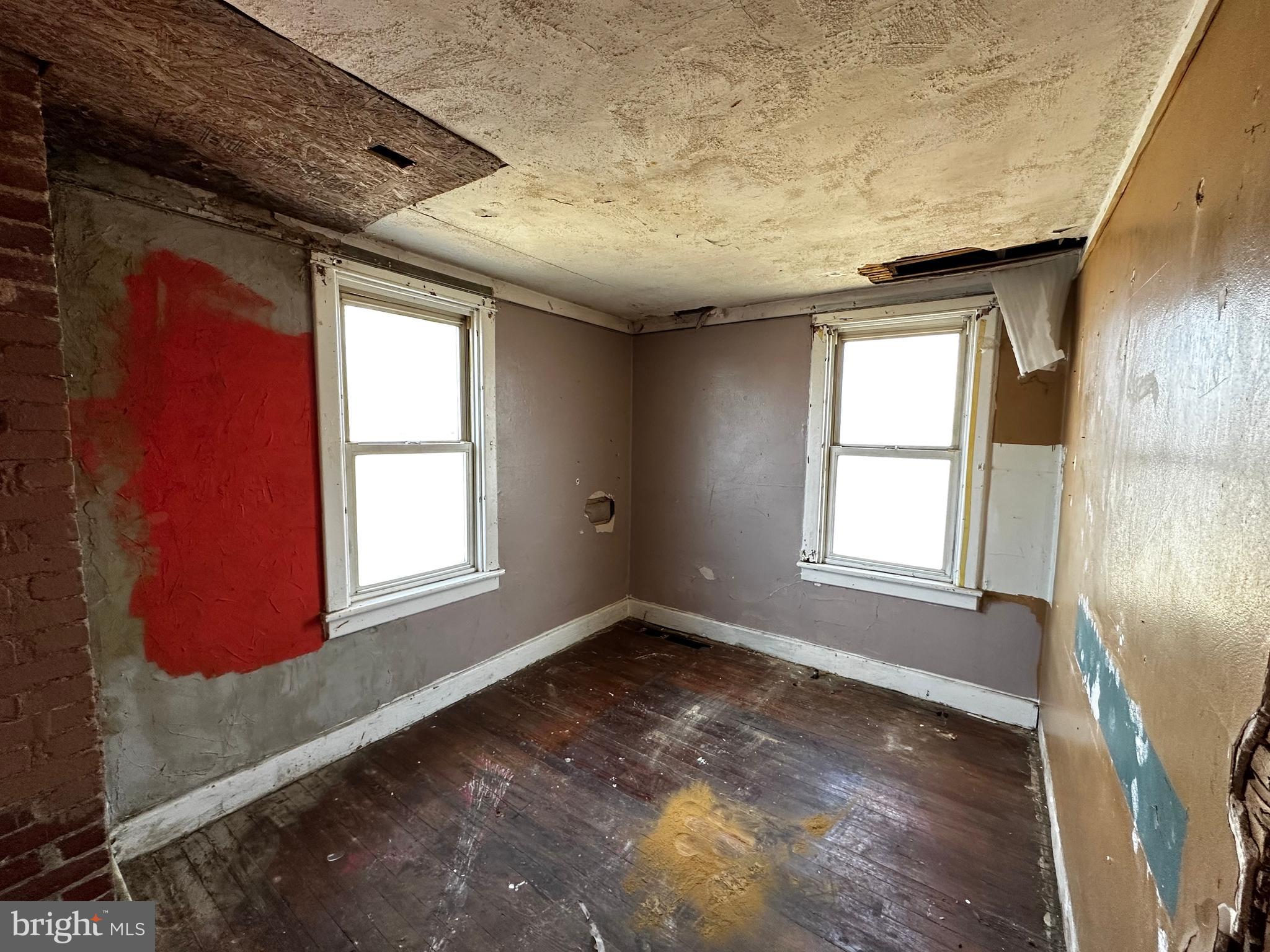 POTTSVILLE - Residential