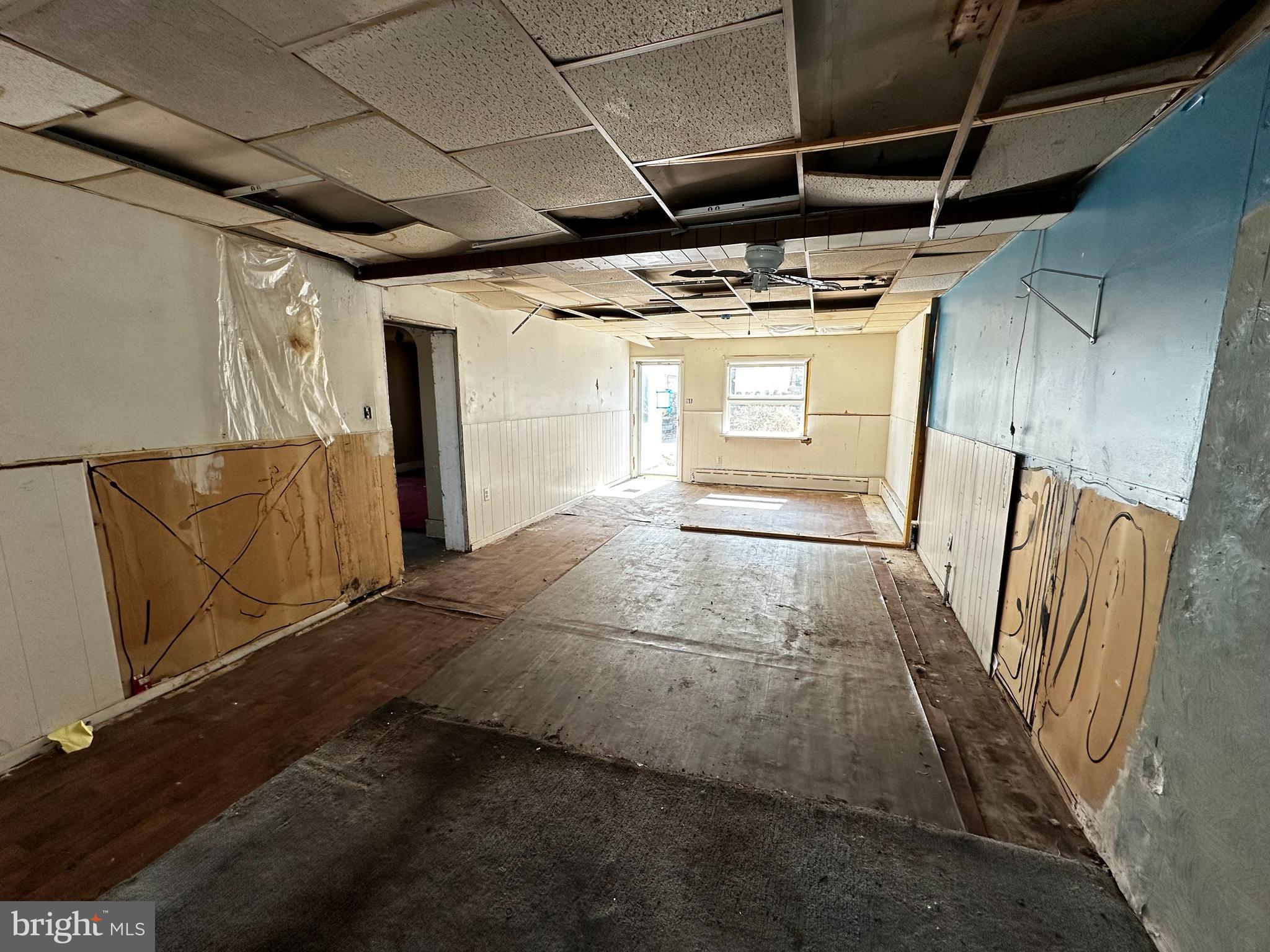 POTTSVILLE - Residential