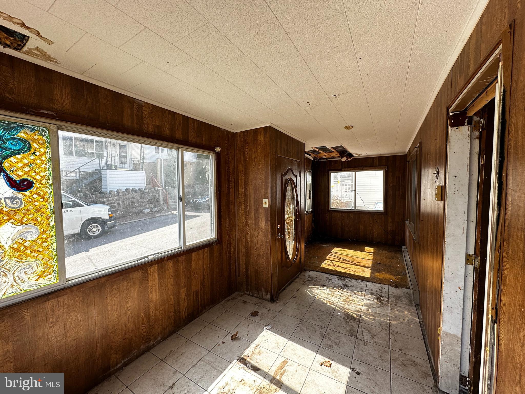 POTTSVILLE - Residential