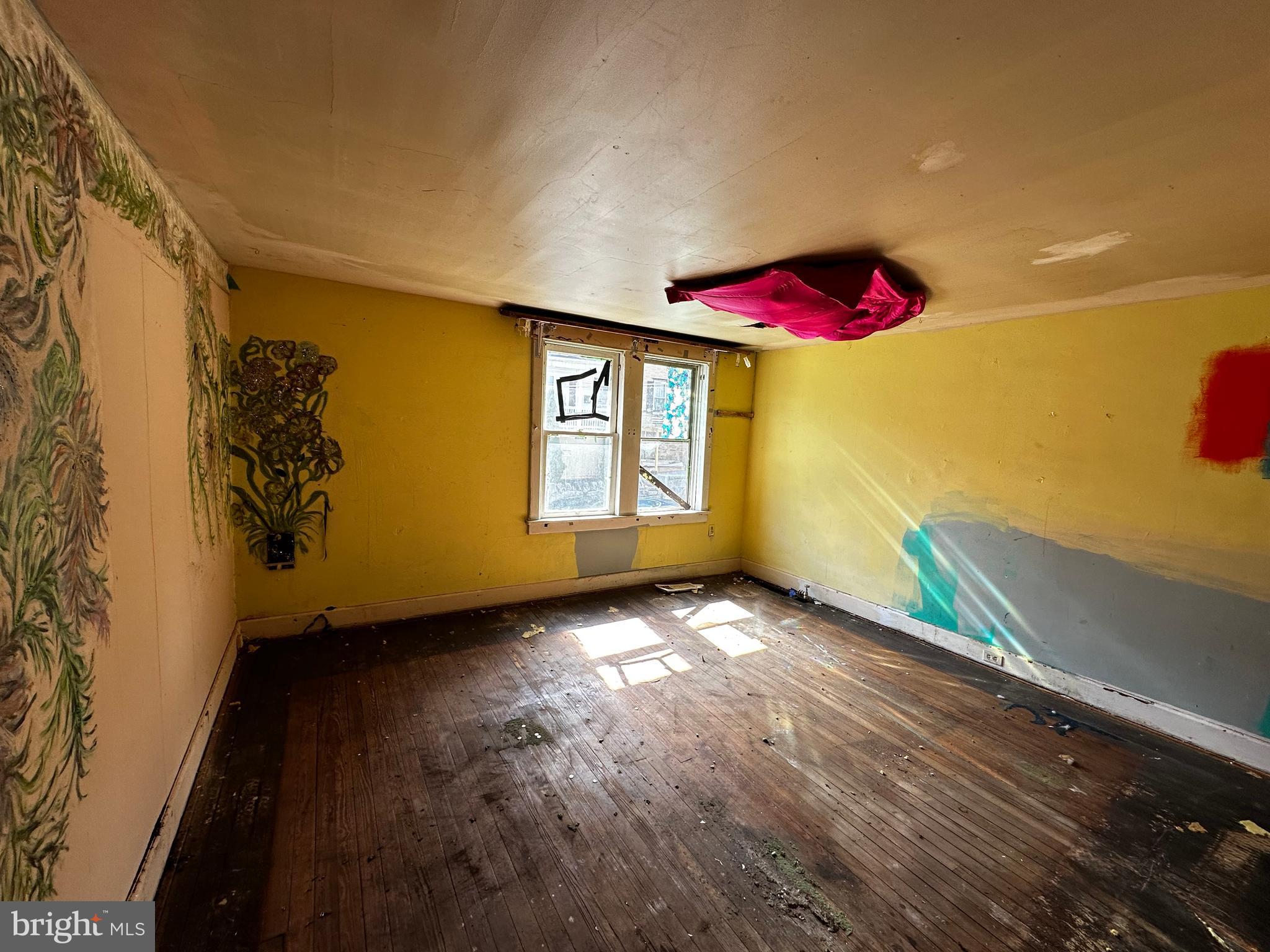 POTTSVILLE - Residential