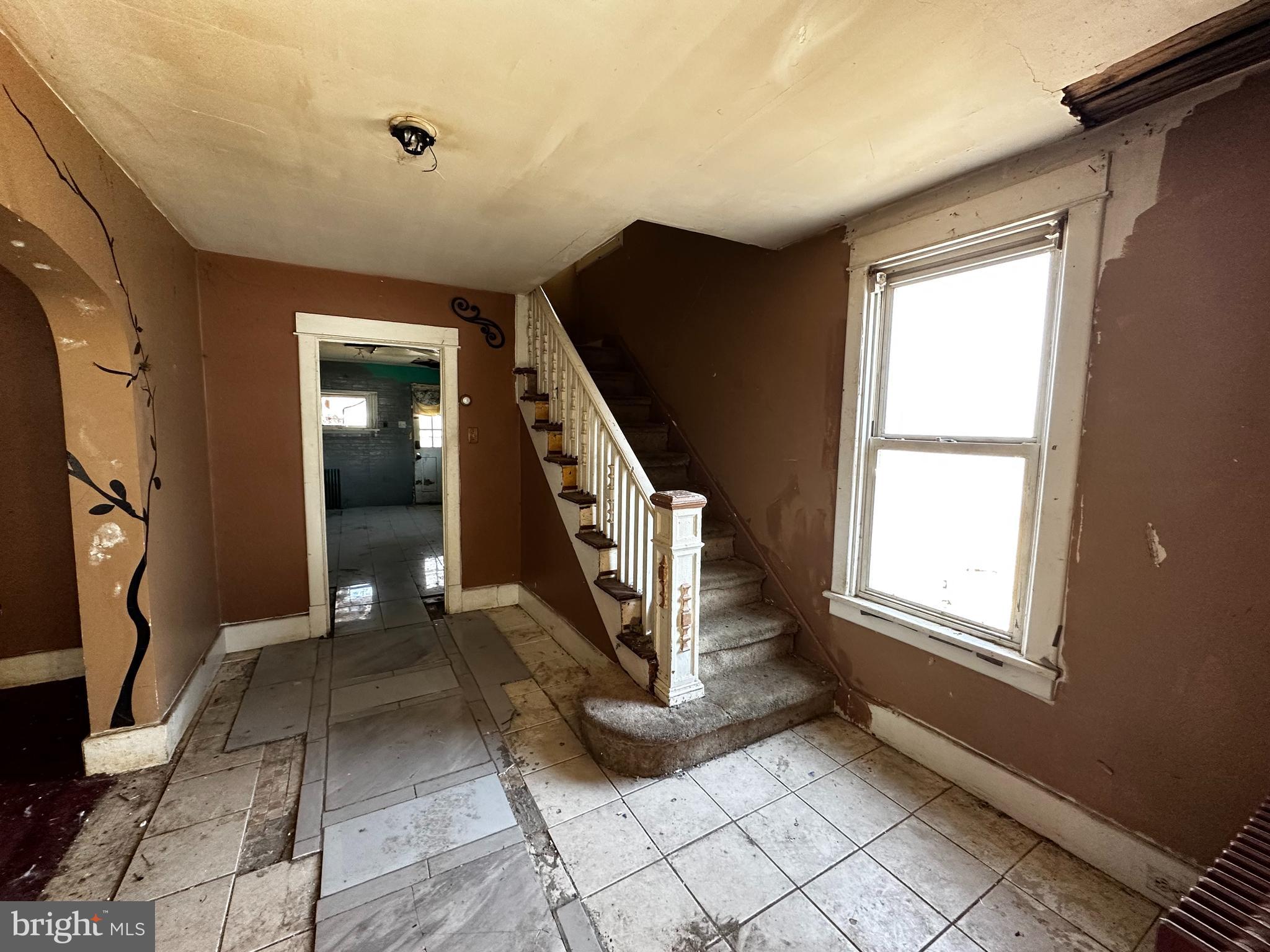 POTTSVILLE - Residential