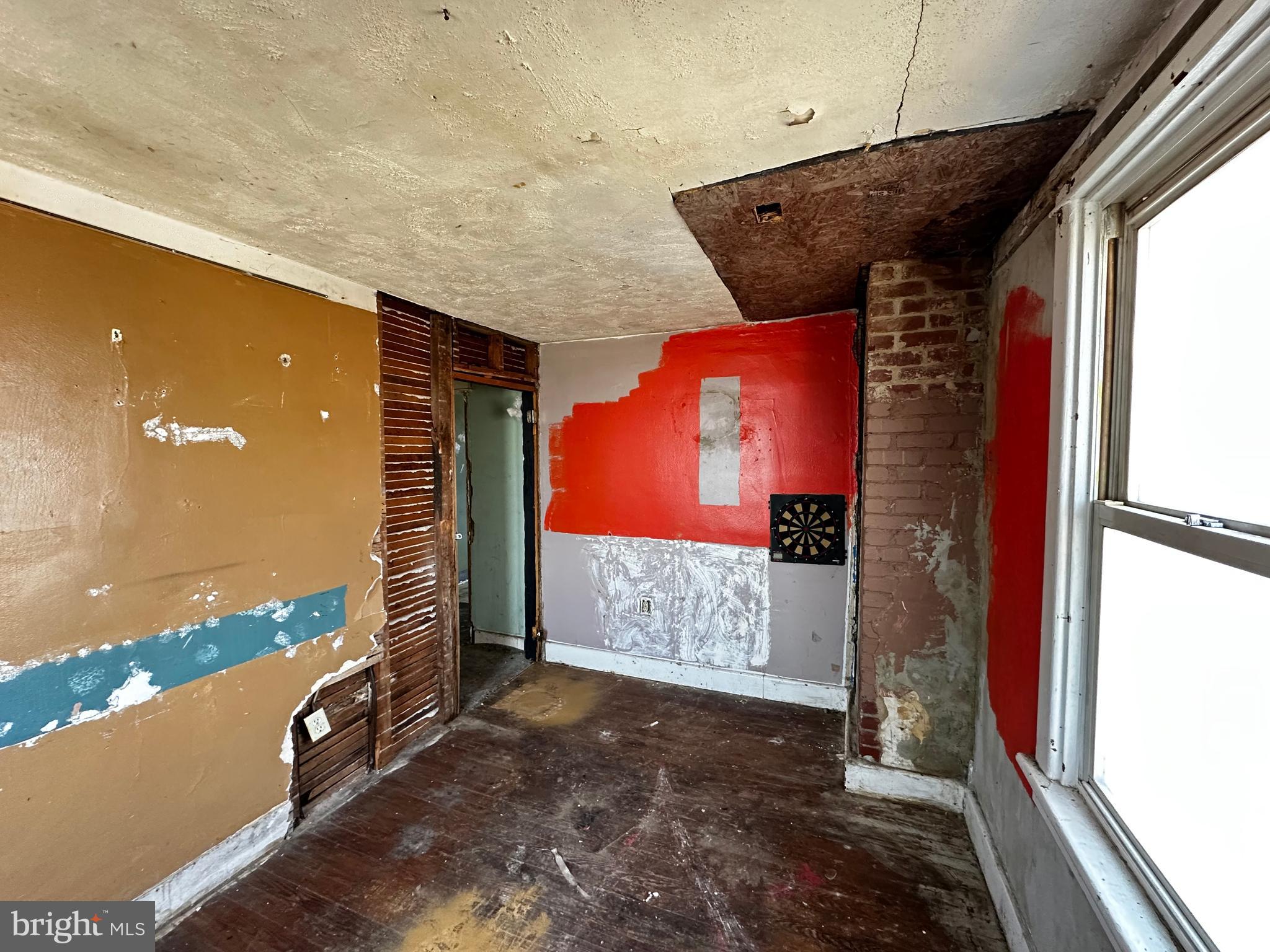 POTTSVILLE - Residential