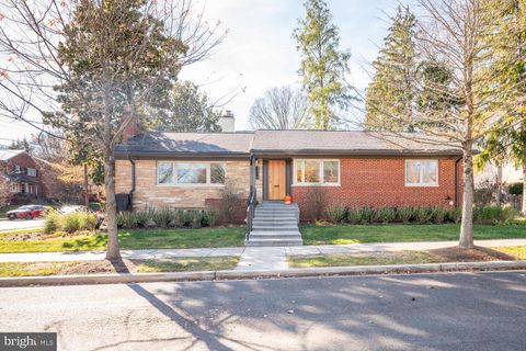 3400 BROAD BRANCH TERRACE NW WASHINGTON DC 20008