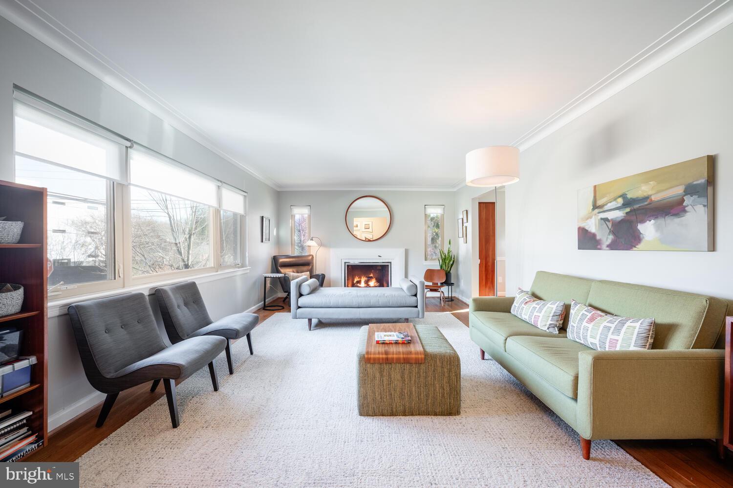 3400 BROAD BRANCH TERRACE NW