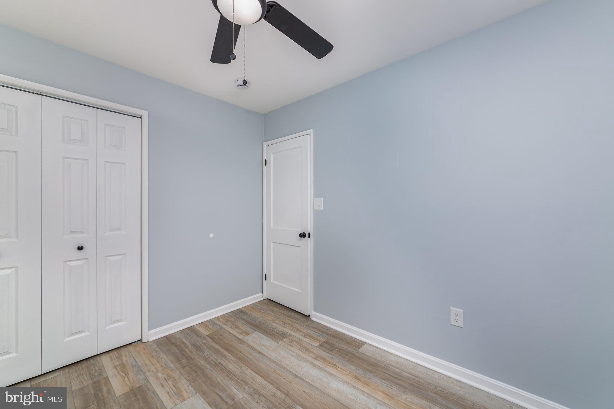 WOODCROFT - Residential