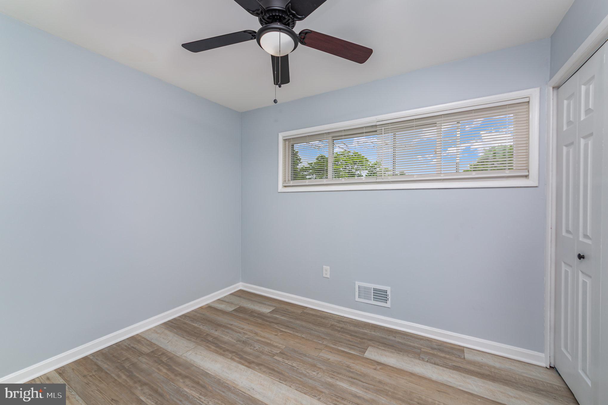 WOODCROFT - Residential