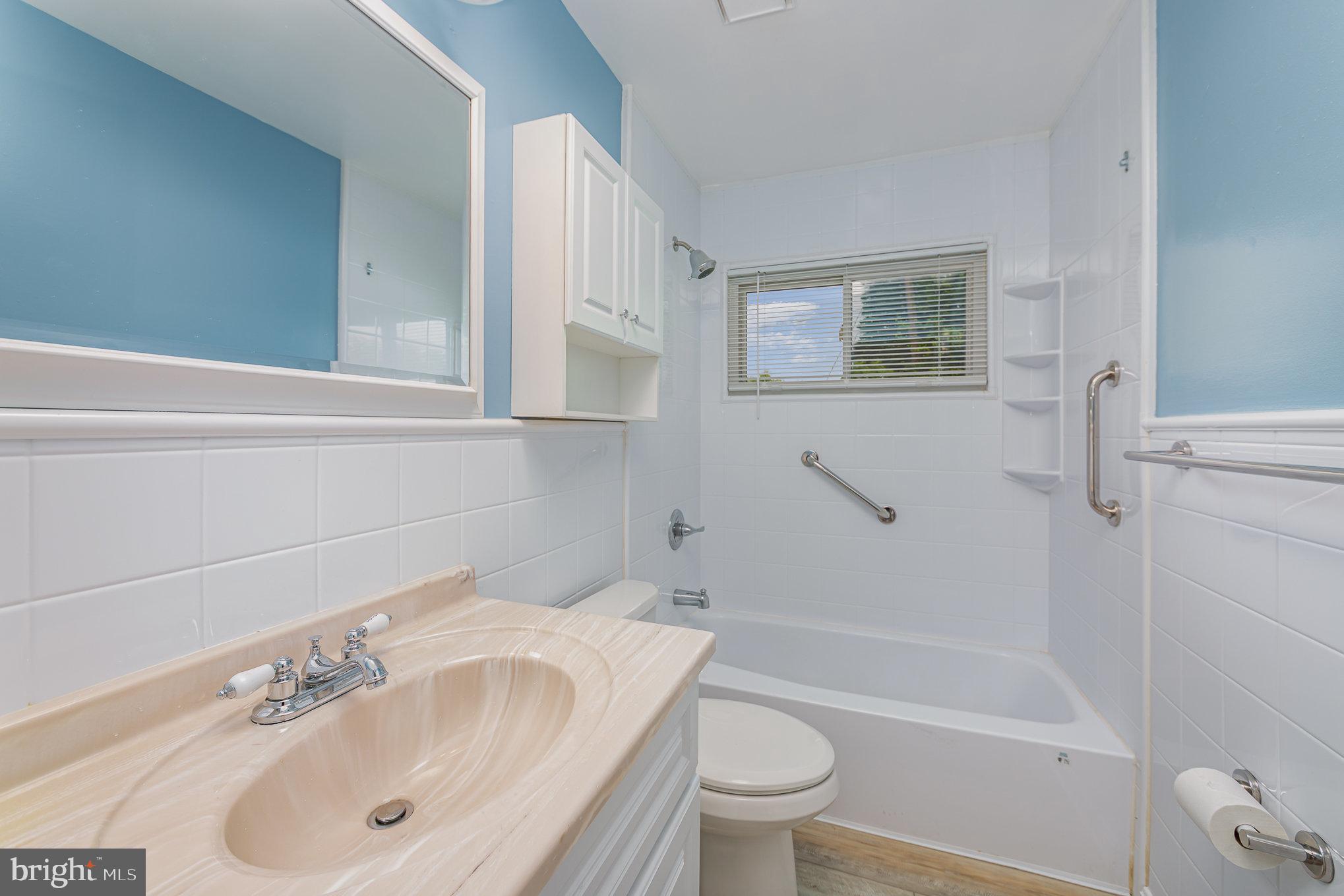 WOODCROFT - Residential