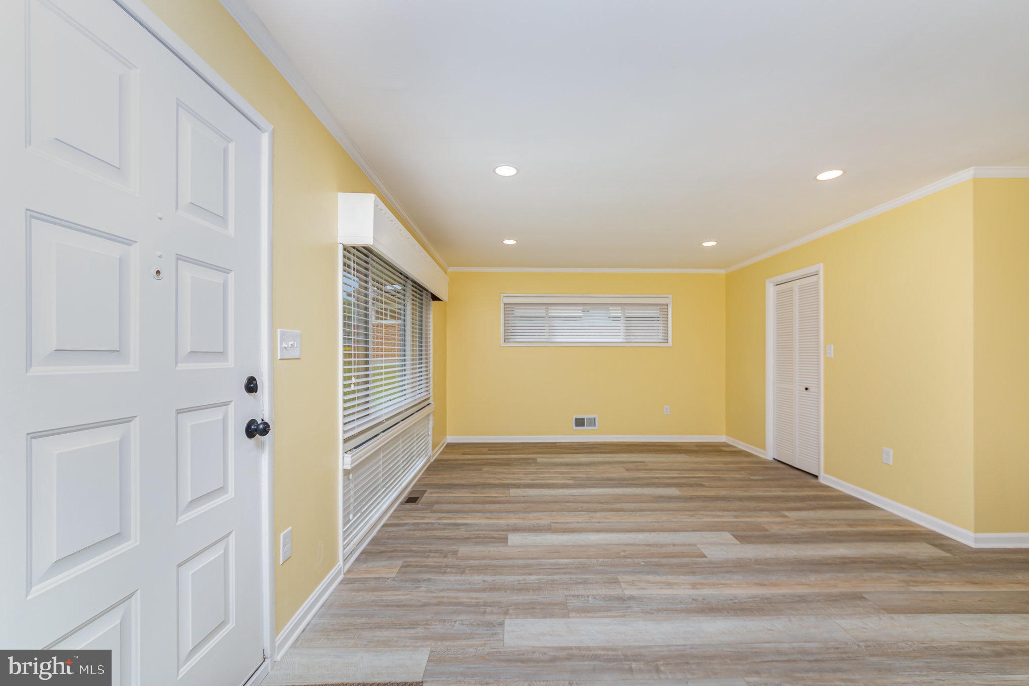 WOODCROFT - Residential