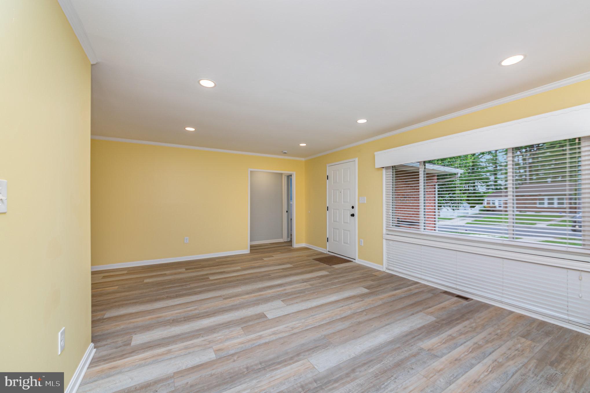 WOODCROFT - Residential