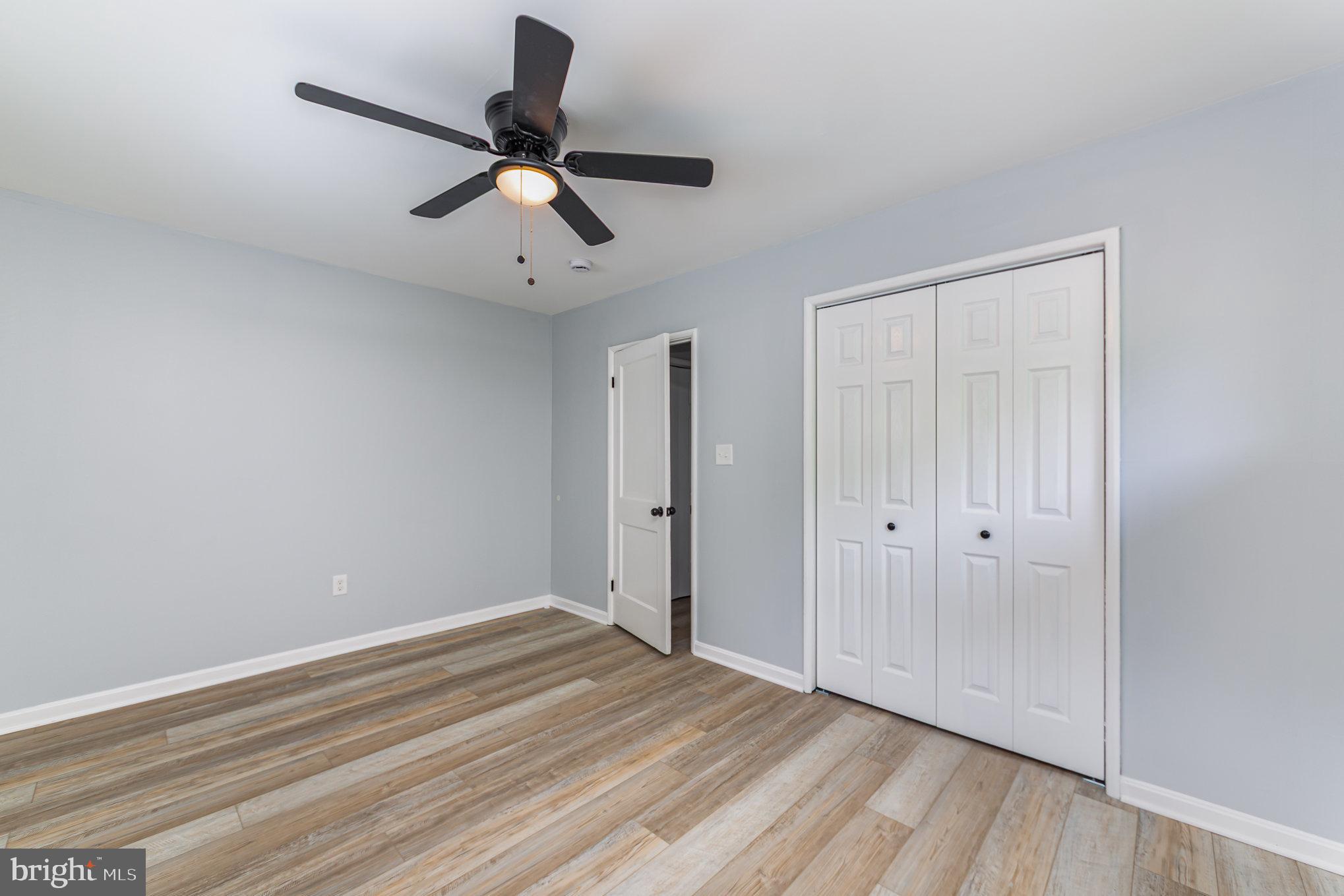 WOODCROFT - Residential