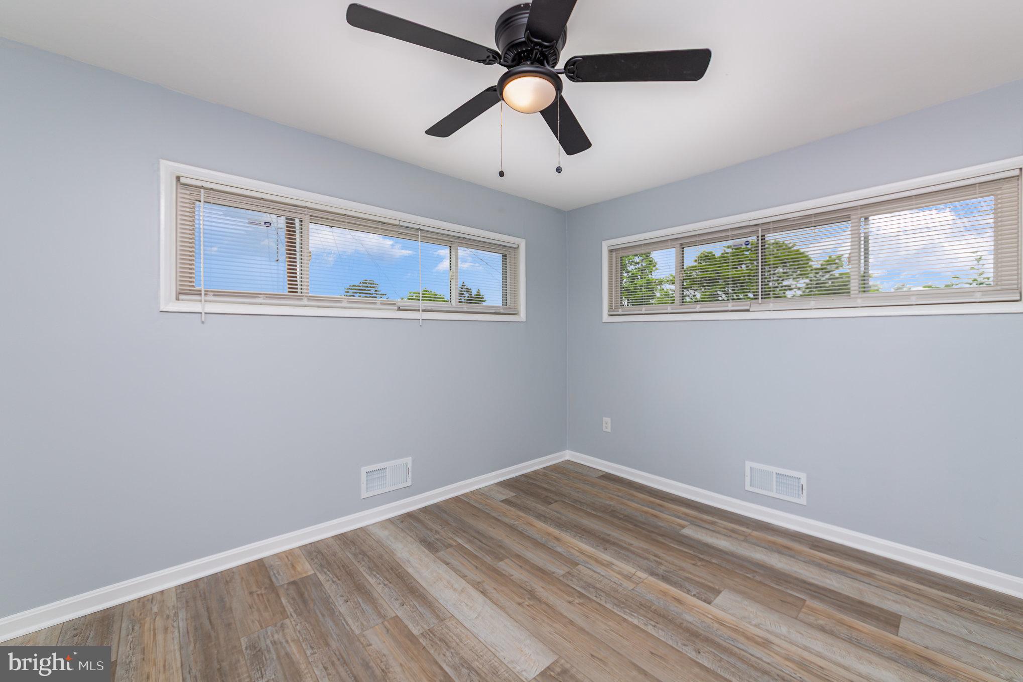 WOODCROFT - Residential