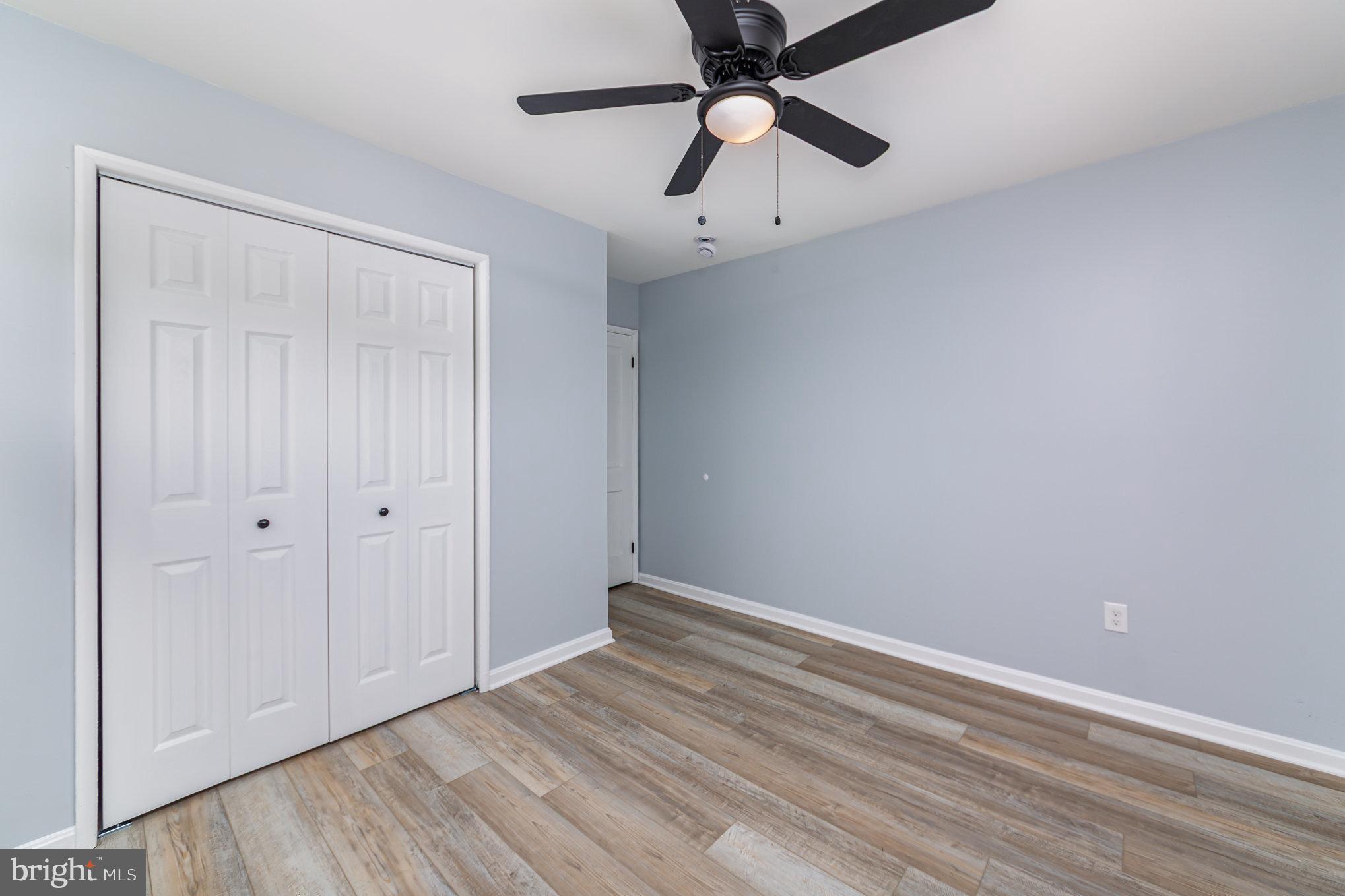 WOODCROFT - Residential