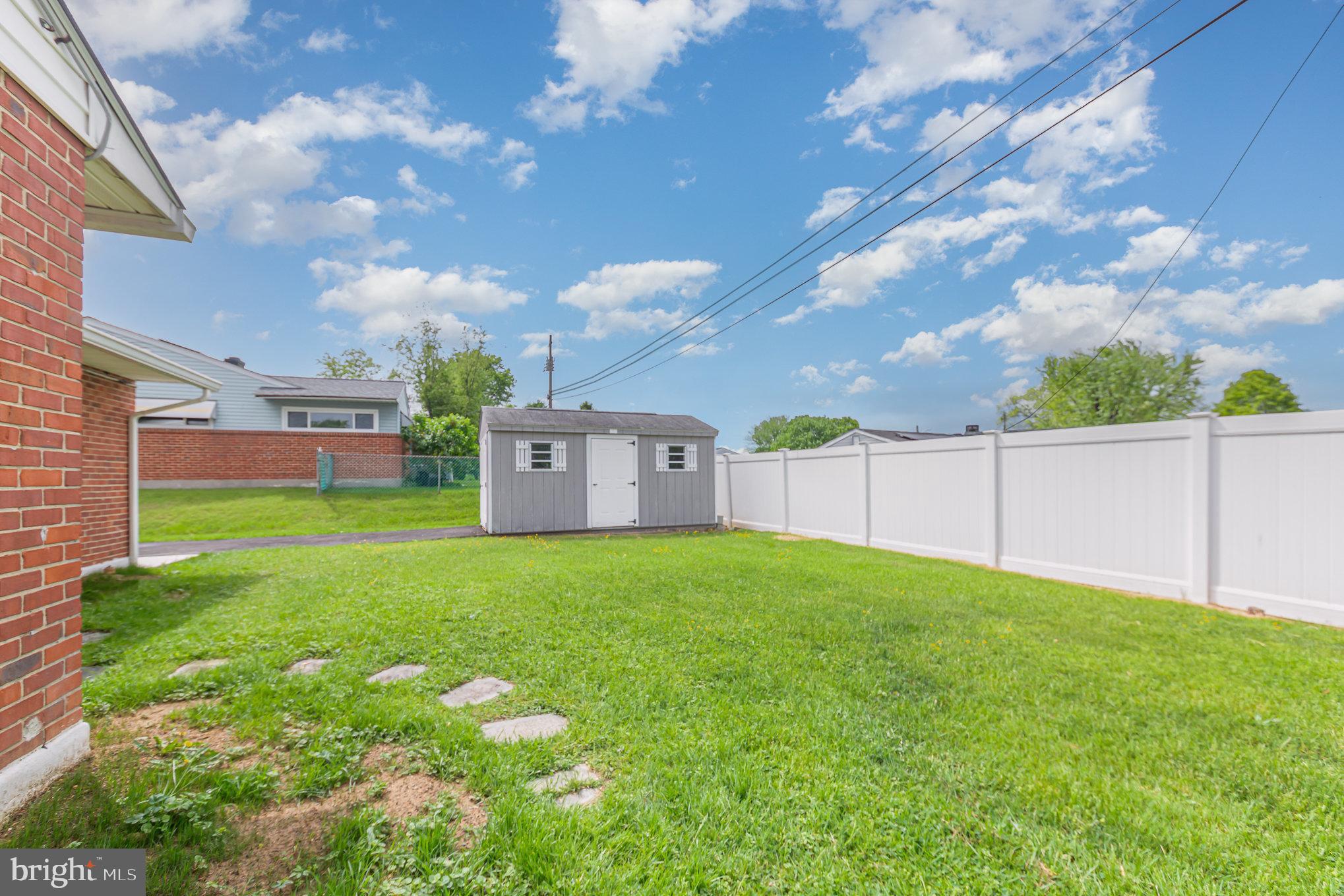 WOODCROFT - Residential