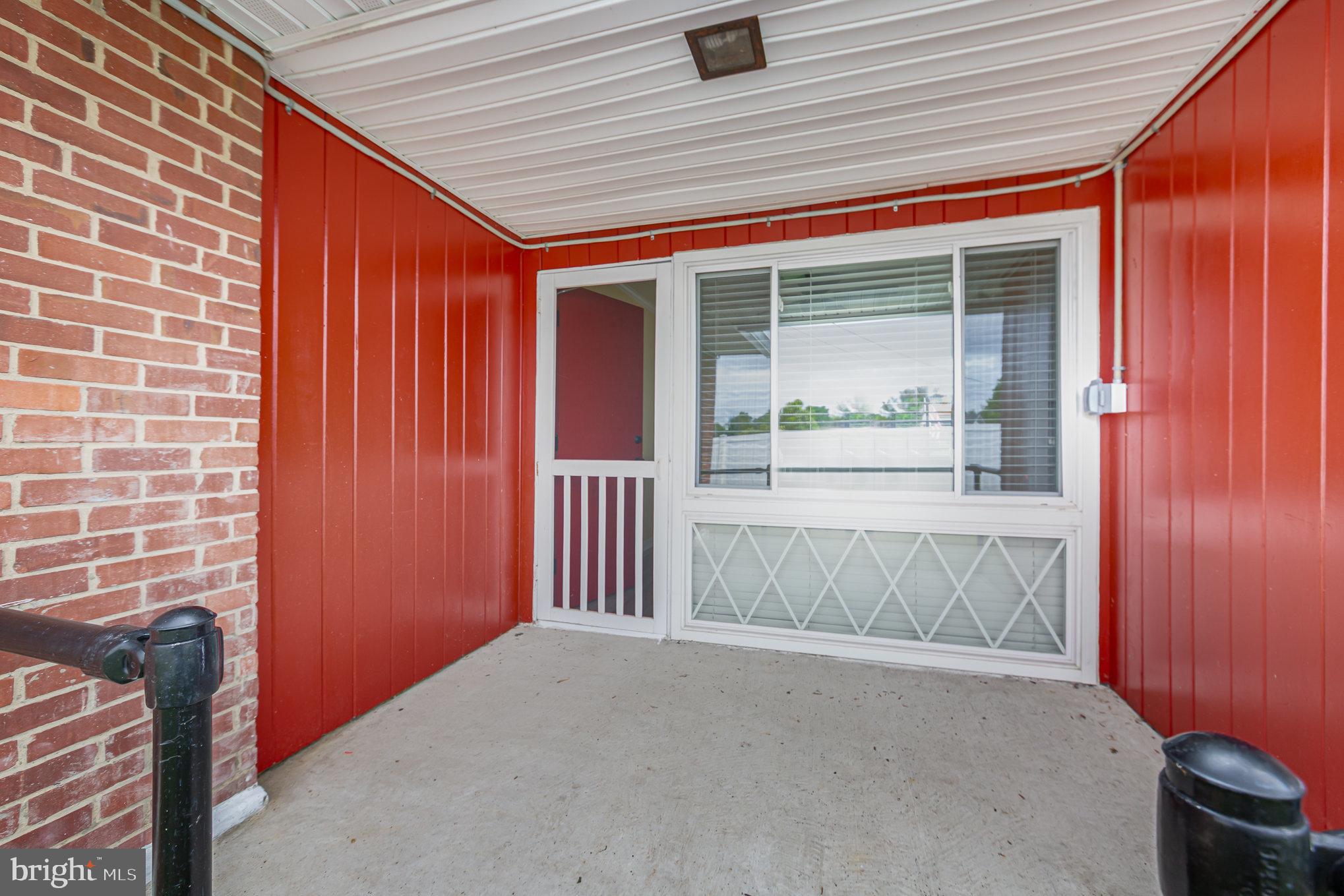 WOODCROFT - Residential