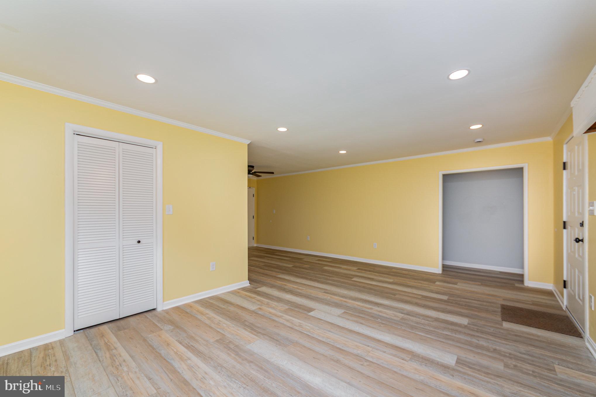 WOODCROFT - Residential