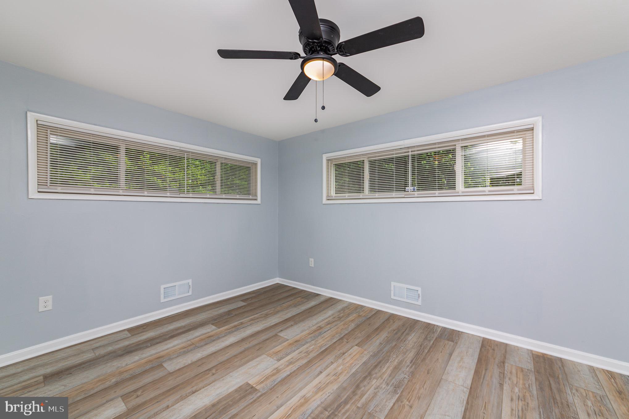 WOODCROFT - Residential