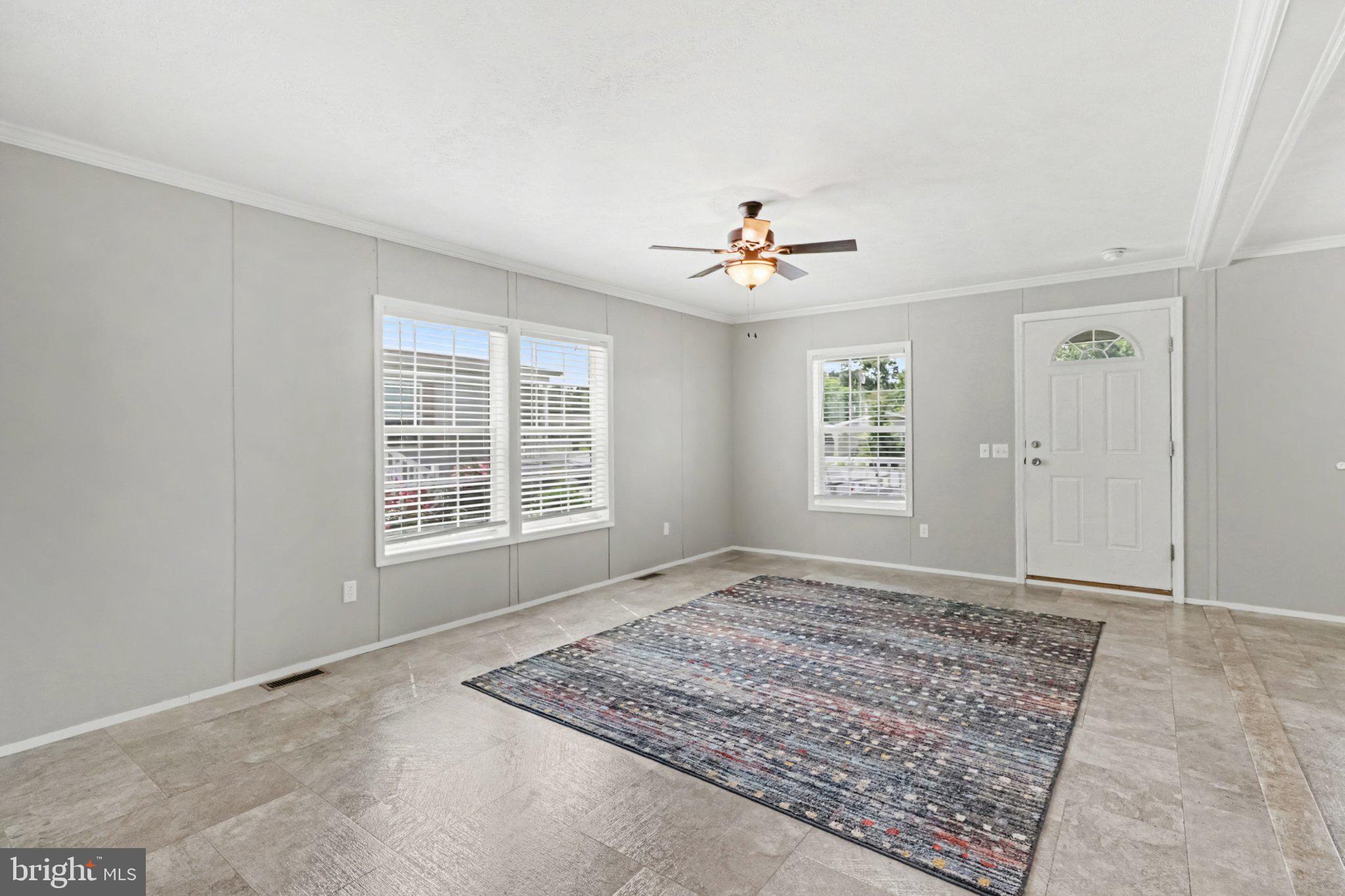 31 MEADOWVIEW DRIVE