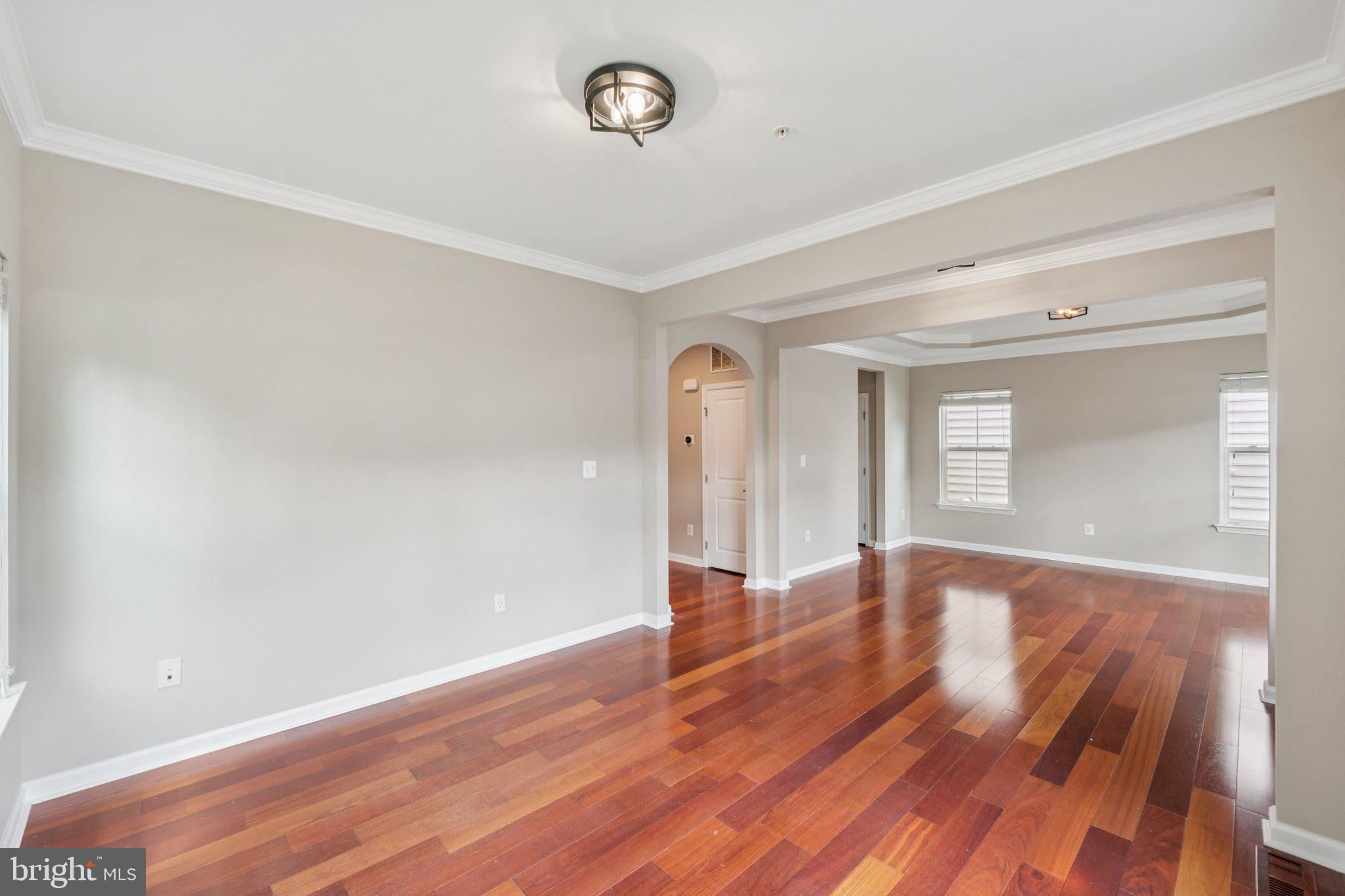 22626 SHINING HARNESS STREET