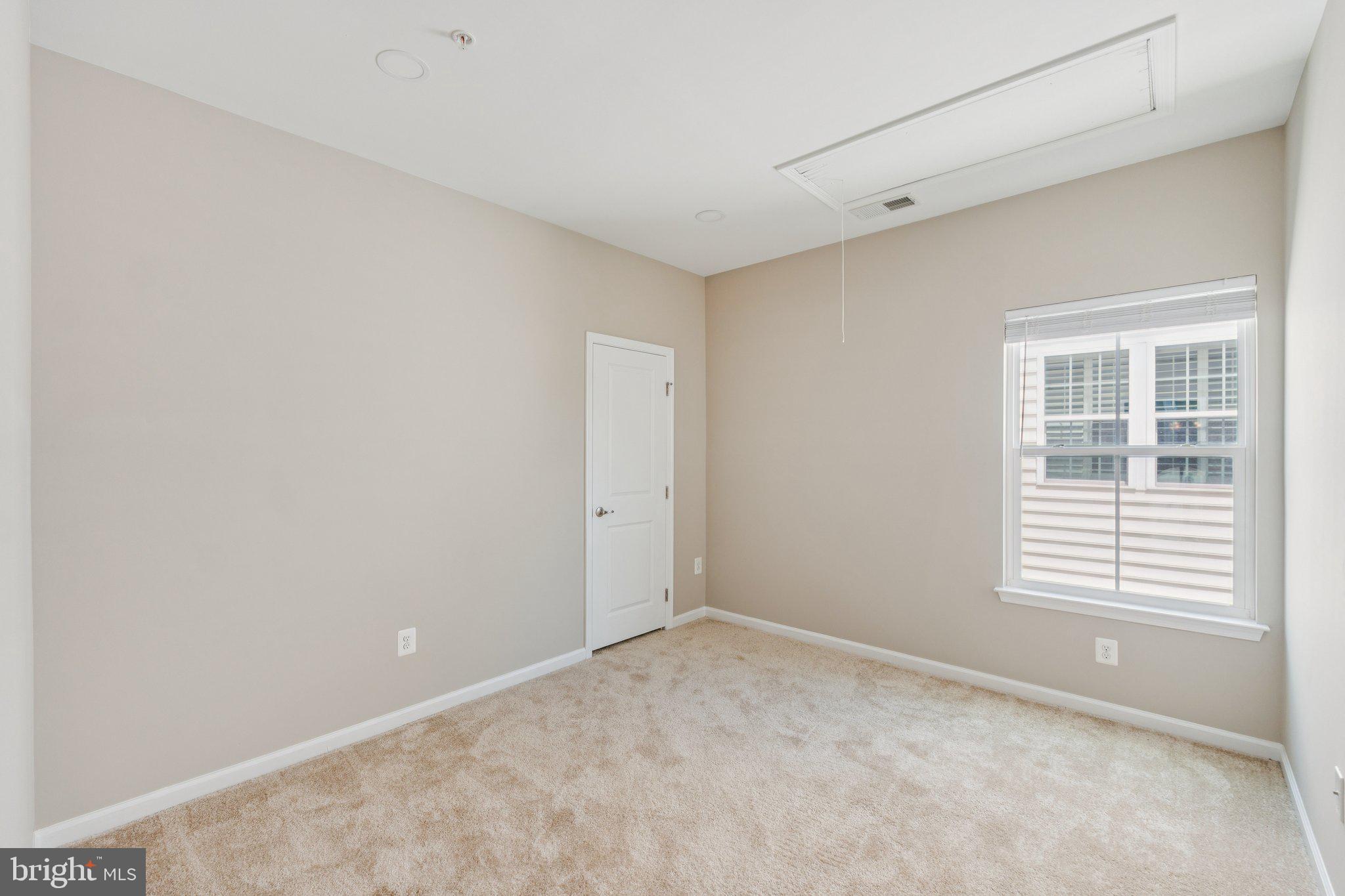 CLARKSBURG VILLAGE - Residential