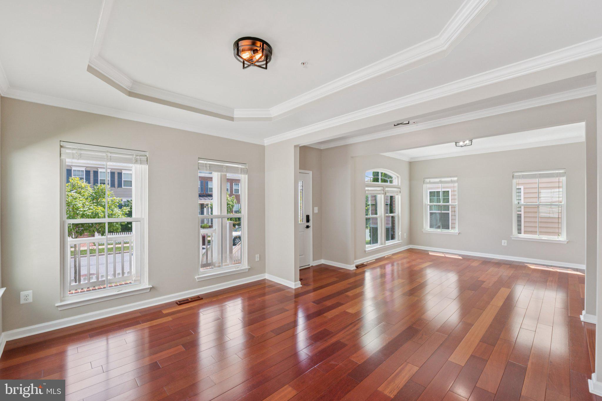 22626 SHINING HARNESS STREET