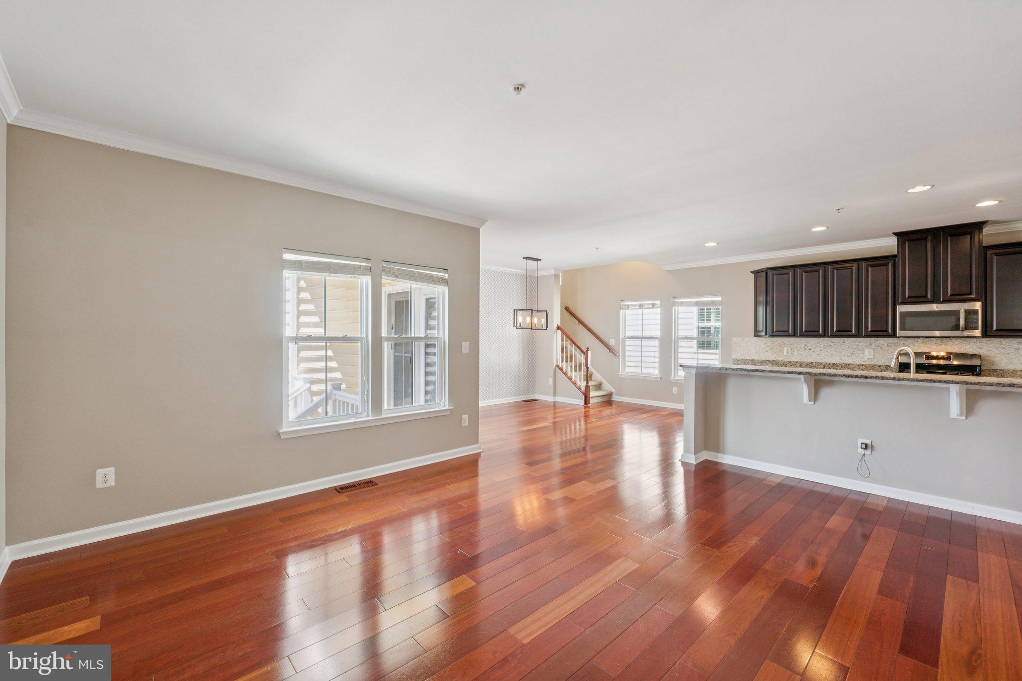 22626 SHINING HARNESS STREET