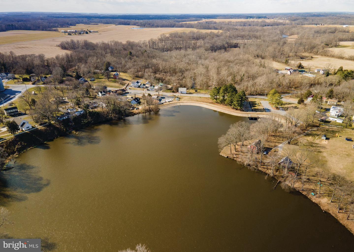 13468 RUSTLING OAKS DRIVE